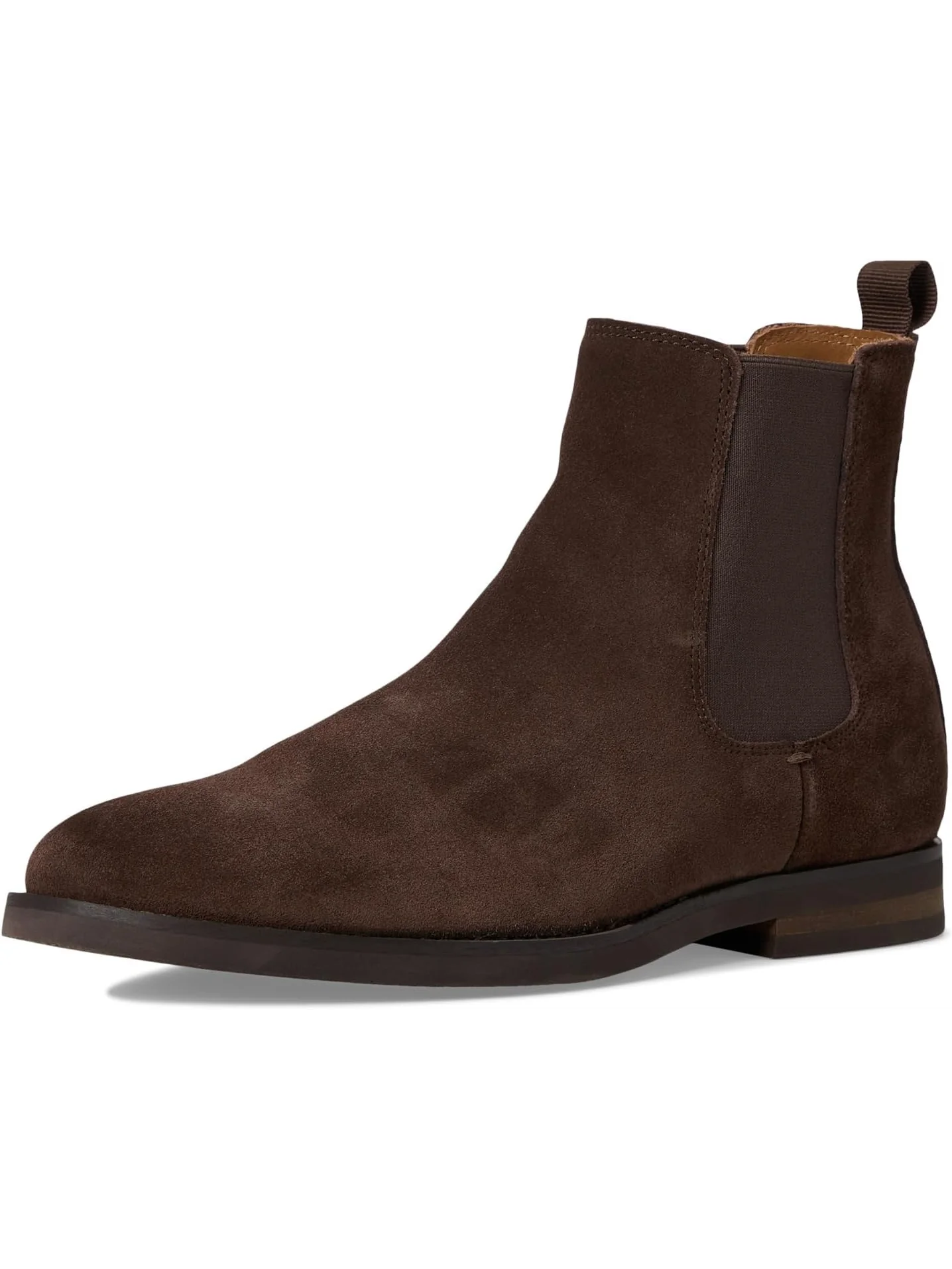 Ботинки ALDO Men's Wynford — изображение 7 из 7, коричневый