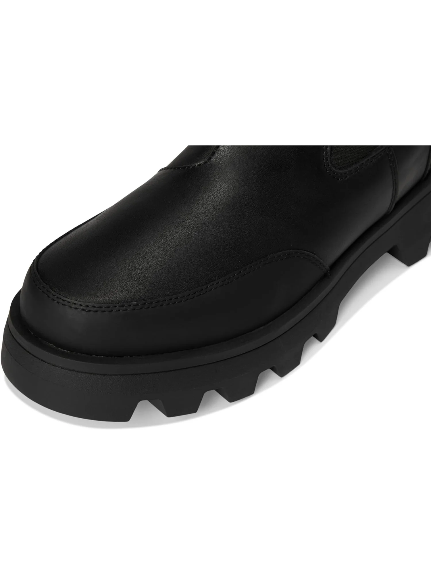 Ботинки Cougar Men's Shani — изображение 2 из 7, черный