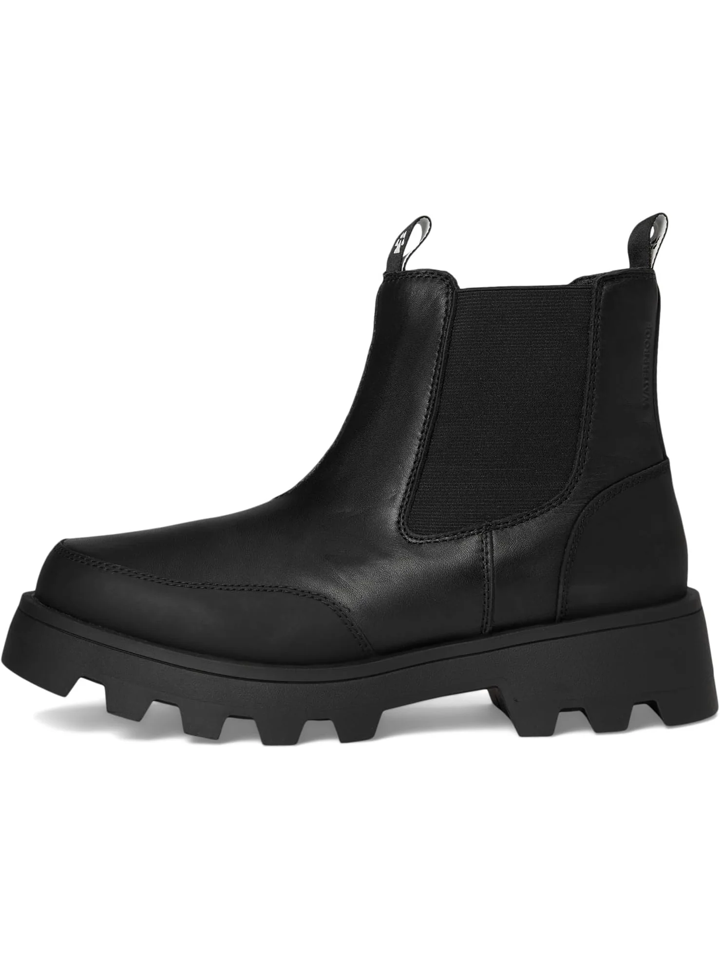 Ботинки Cougar Men's Shani — изображение 4 из 7, черный