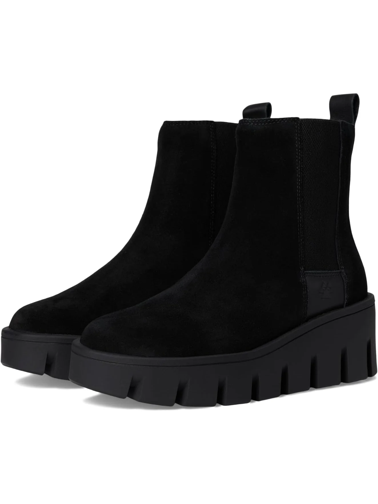 Ботинки Cougar Men's Noura
