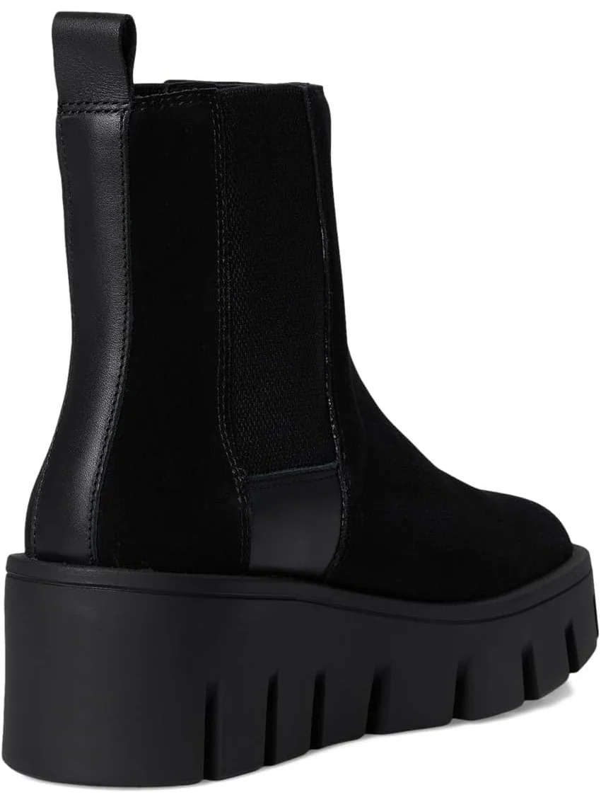 Ботинки Cougar Men's Noura — изображение 5 из 7, черный