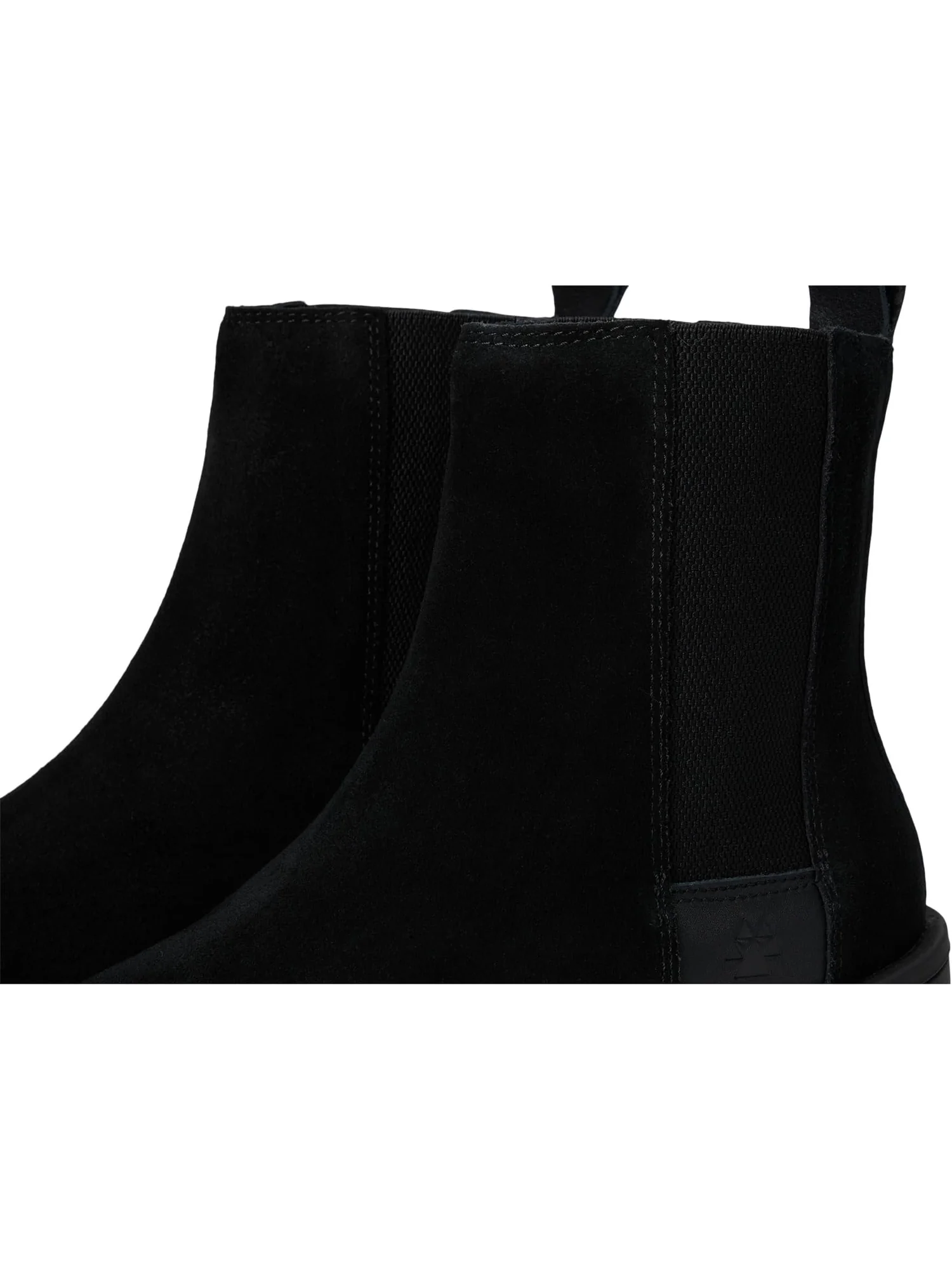 Ботинки Cougar Men's Noura — изображение 6 из 7, черный
