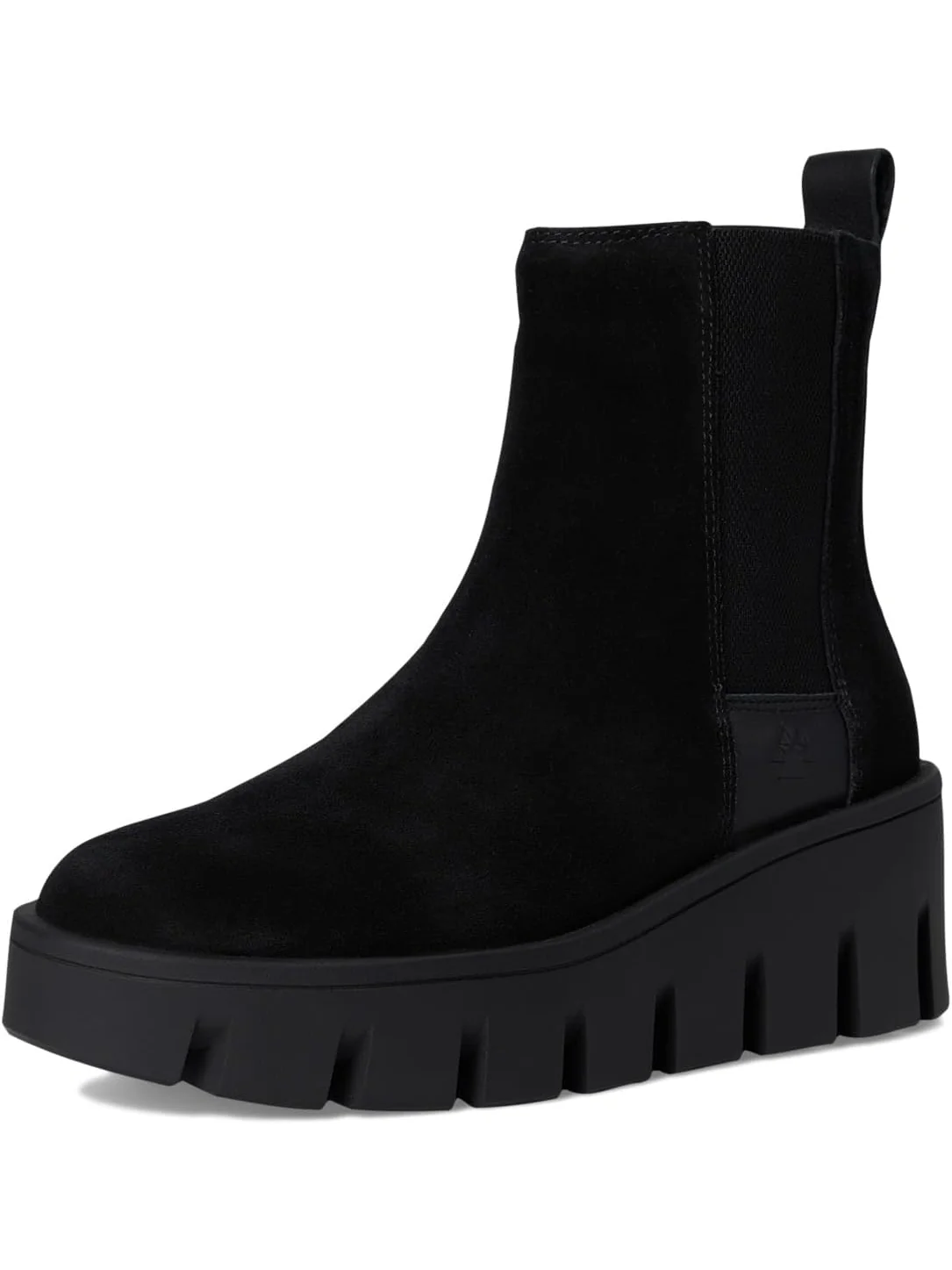 Ботинки Cougar Men's Noura — изображение 7 из 7, черный