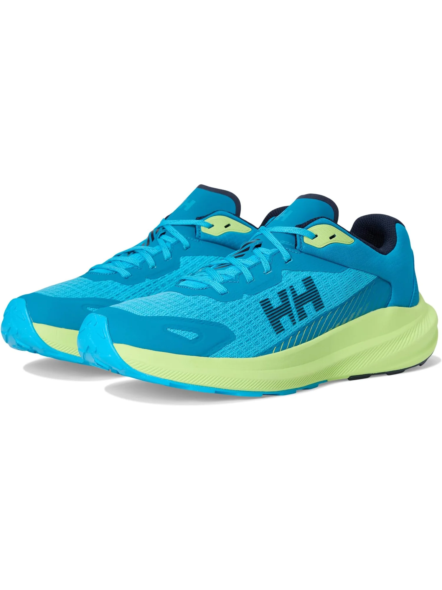 Кроссовки Helly Hansen Men's Buzzard Trail Runner