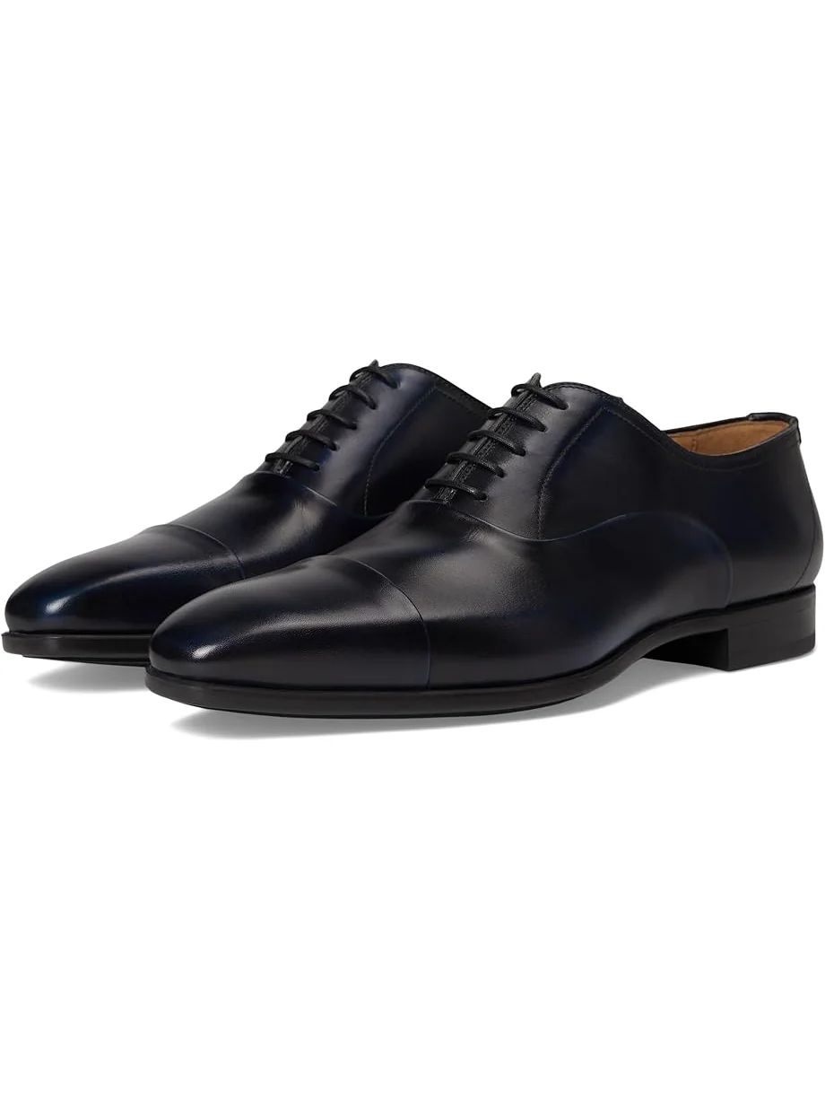 Мужские оксфорды Magnanni 22845-00