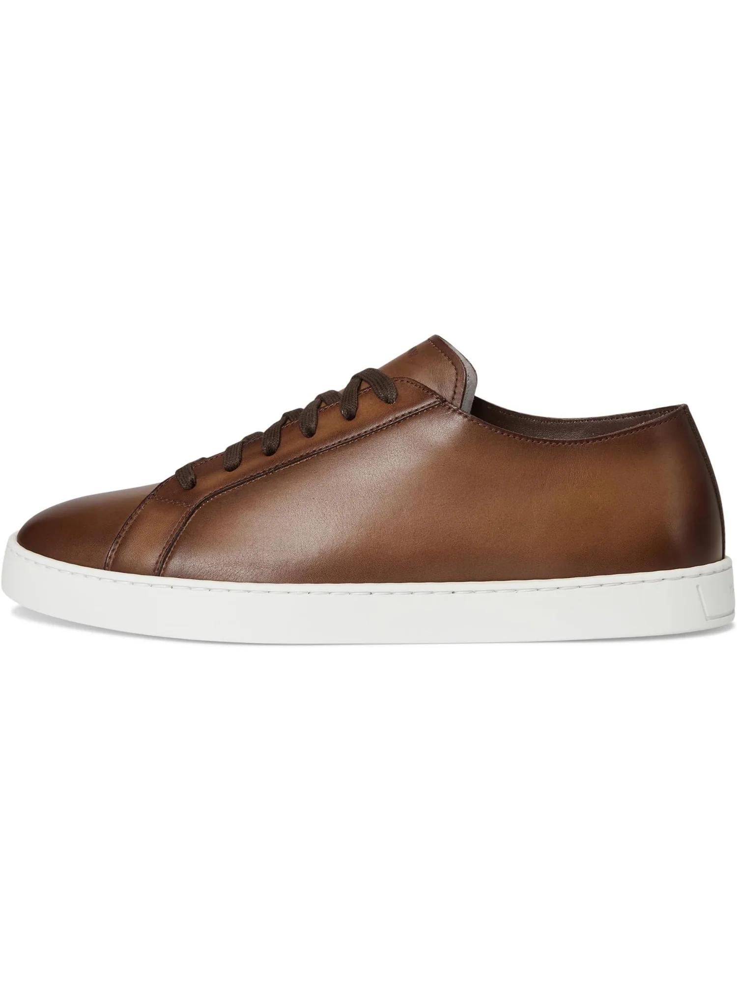 Кроссовки Magnanni Men's Beckett — изображение 4 из 7, коричневый