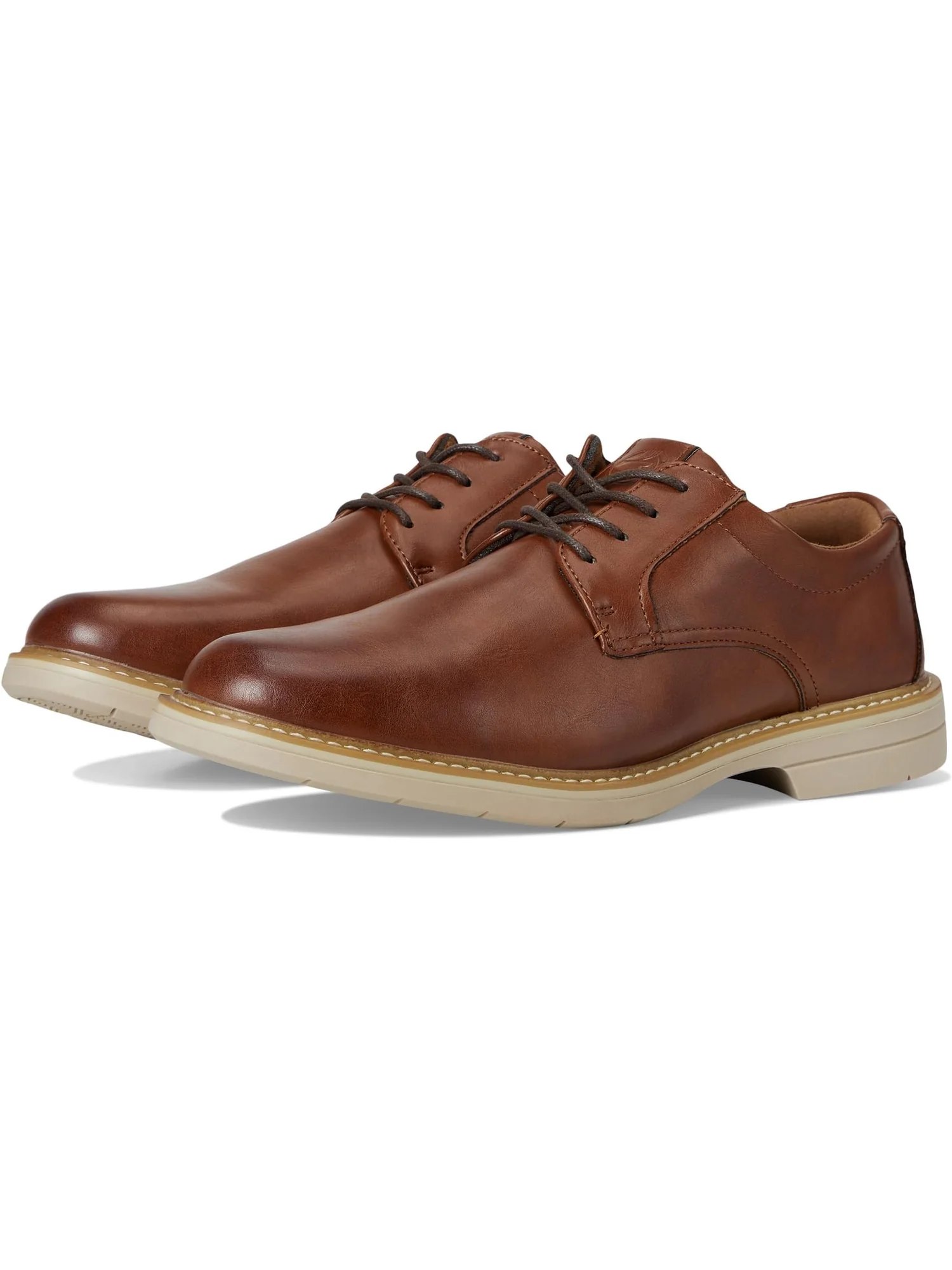 Оксфорды Deer Stags Men's Belmont