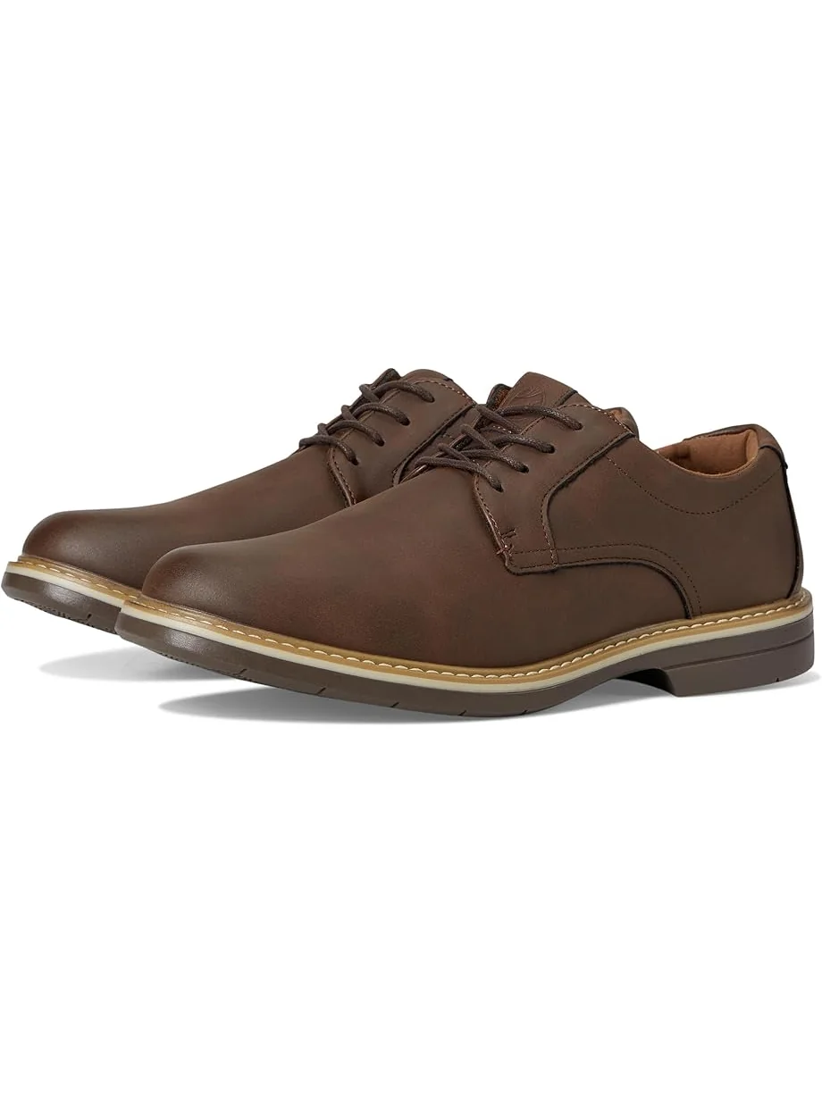 Мужские оксфорды Deer Stags Belmont