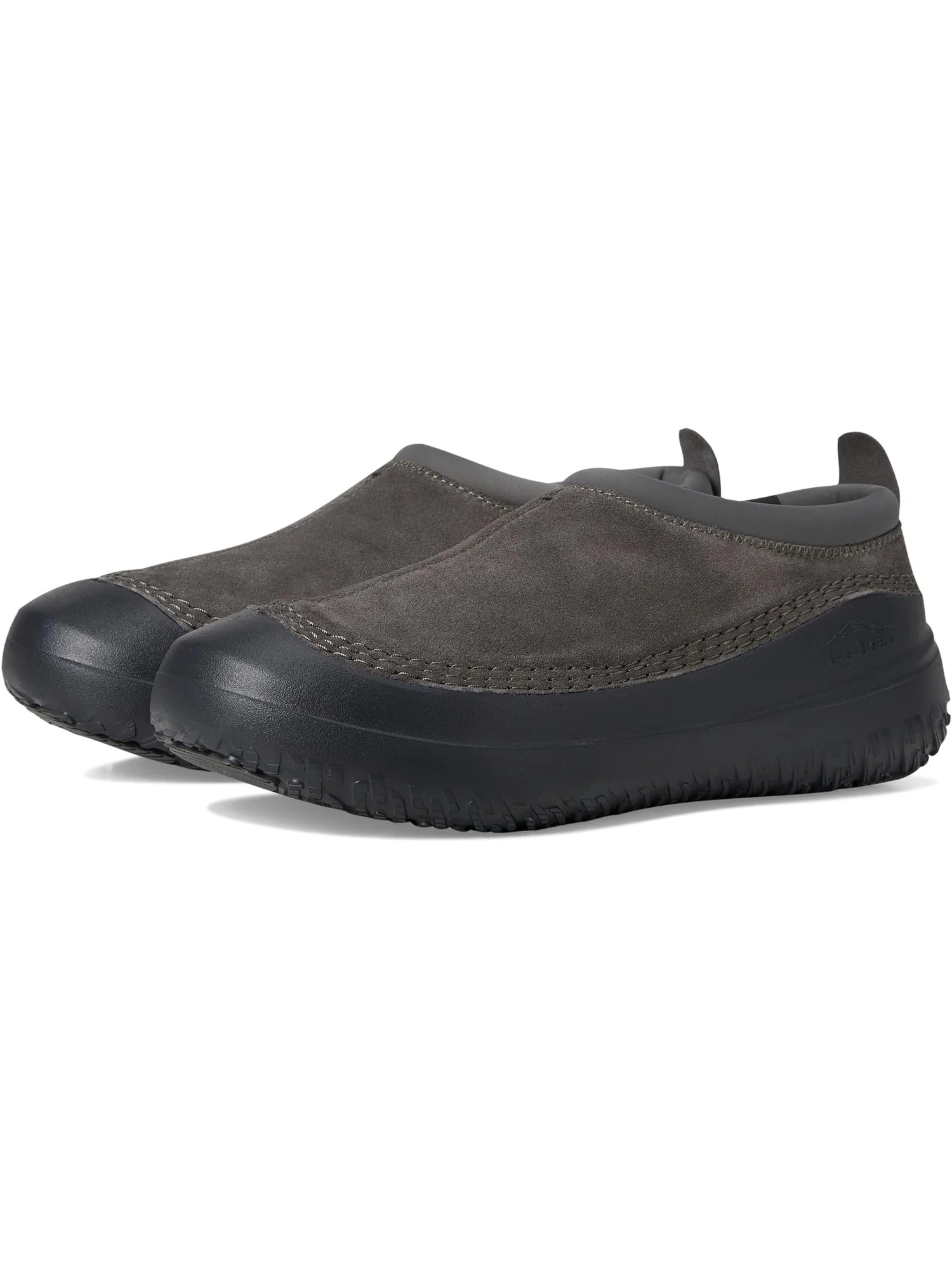 Тапочки L.L.Bean Men's Wicked Good Max Slippers