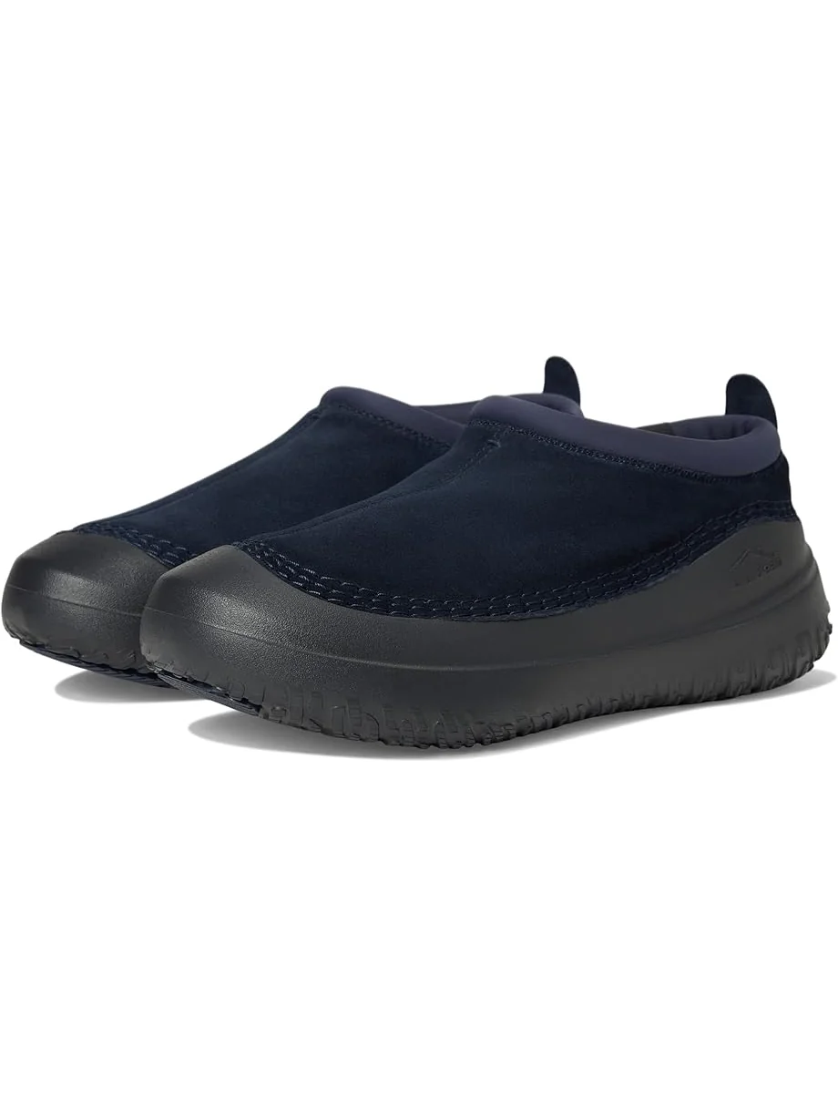 Мужские тапочки L.L.Bean Wicked Good Max