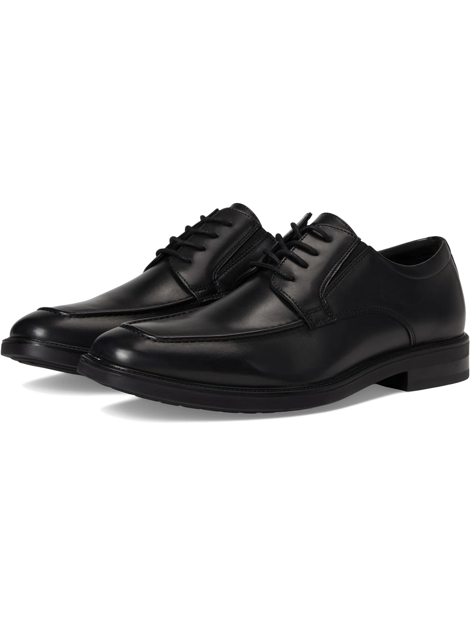 Оксфорды Kenneth Cole Men's Mike