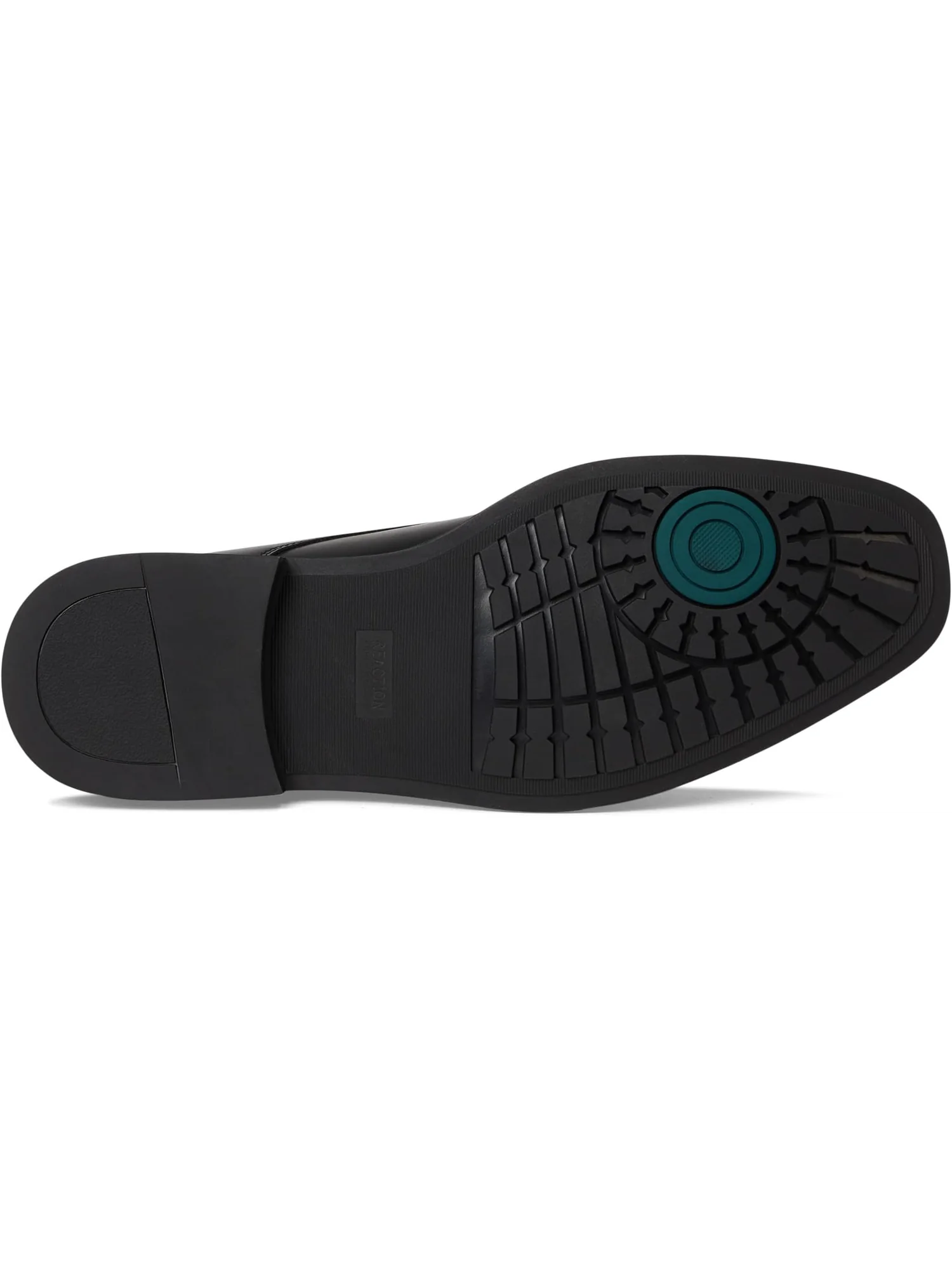 Оксфорды Kenneth Cole Men's Mike — изображение 3 из 7, черный