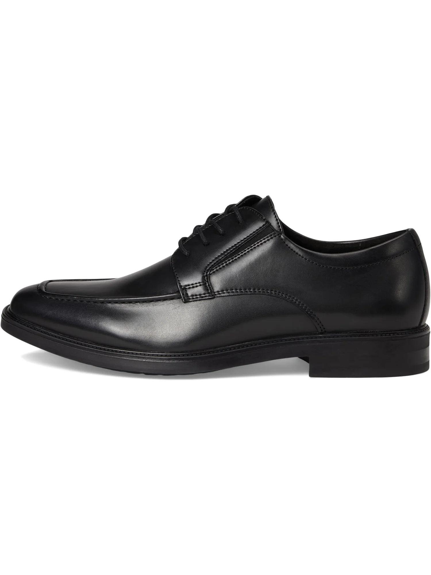 Оксфорды Kenneth Cole Men's Mike — изображение 4 из 7, черный