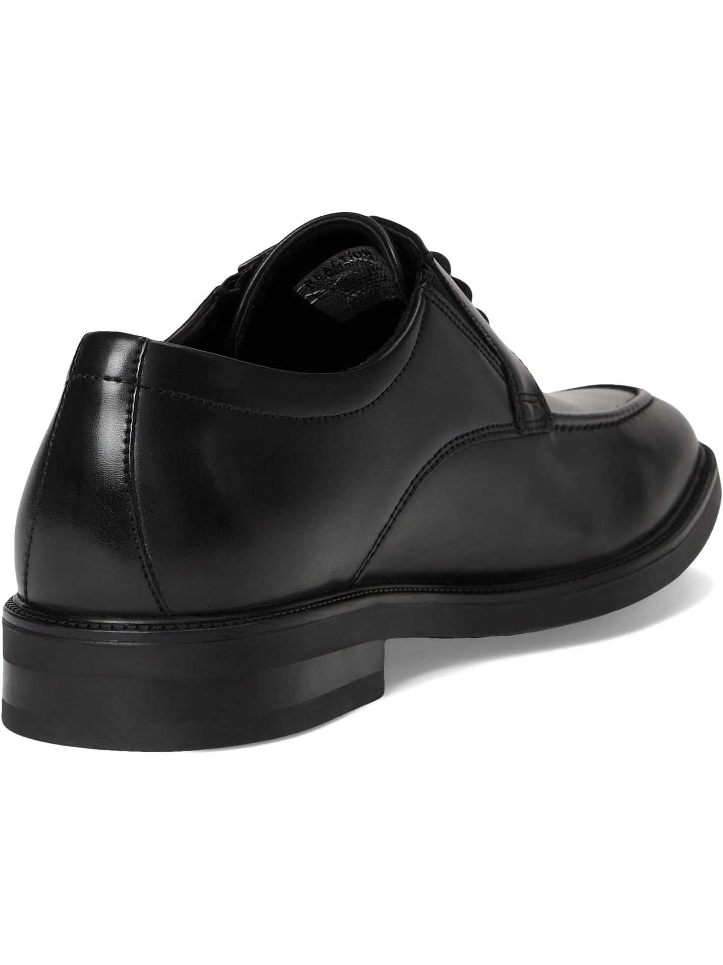 Оксфорды Kenneth Cole Men's Mike — изображение 5 из 7, черный