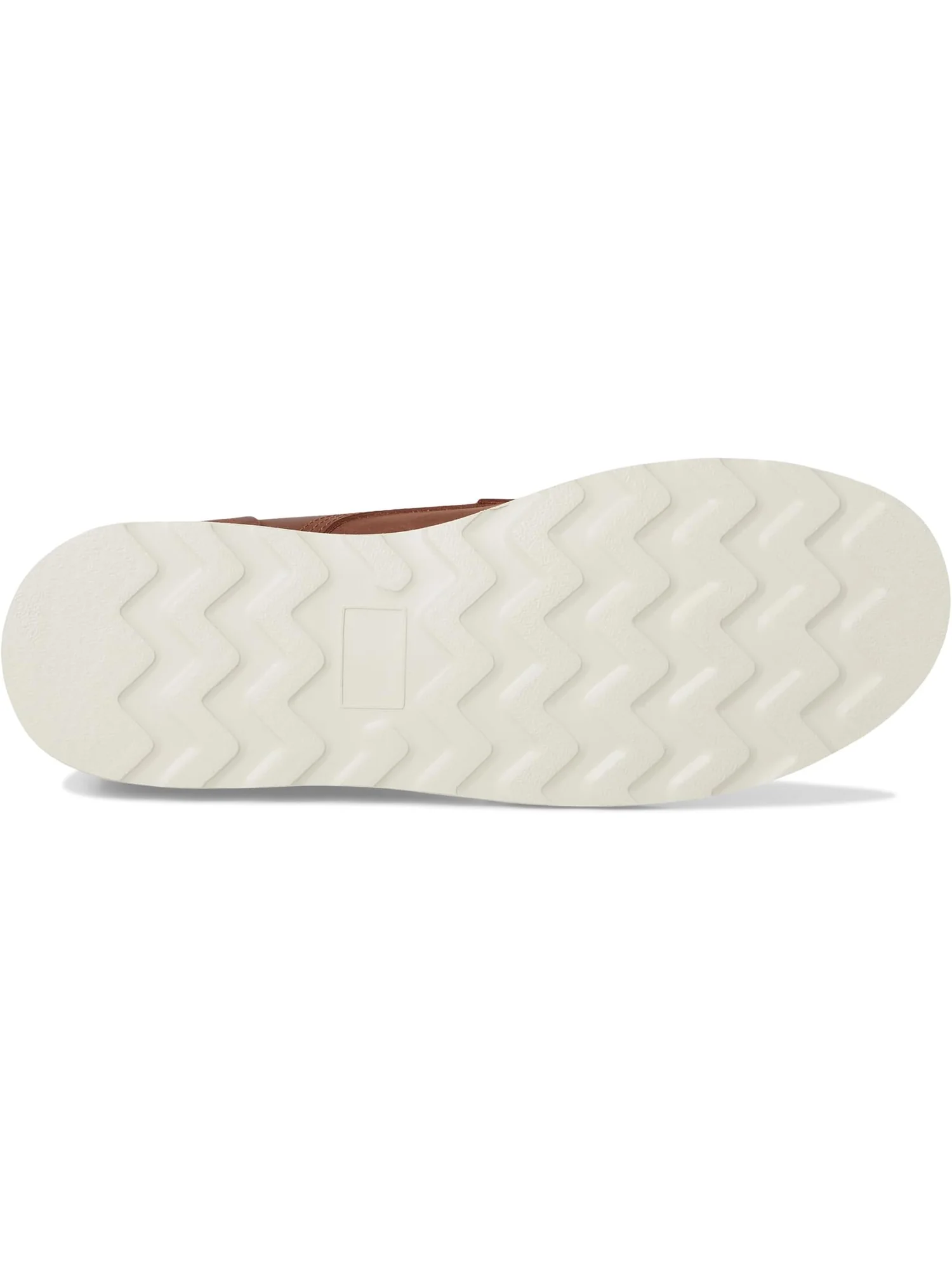 Ботинки SUPERLAMB Men's Dzo Boot — изображение 3 из 7, красно-коричневый