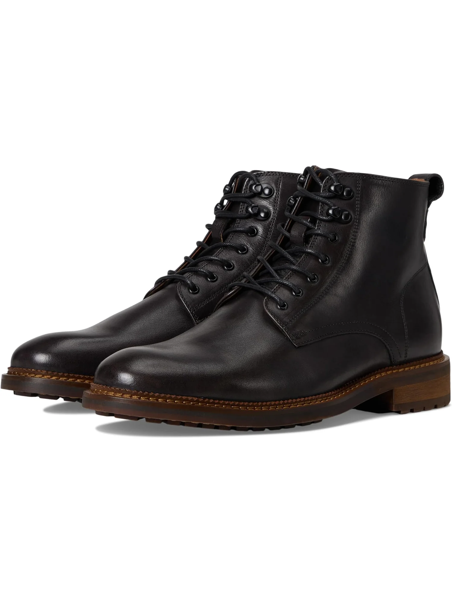 Ботинки Steve Madden Men's Noby