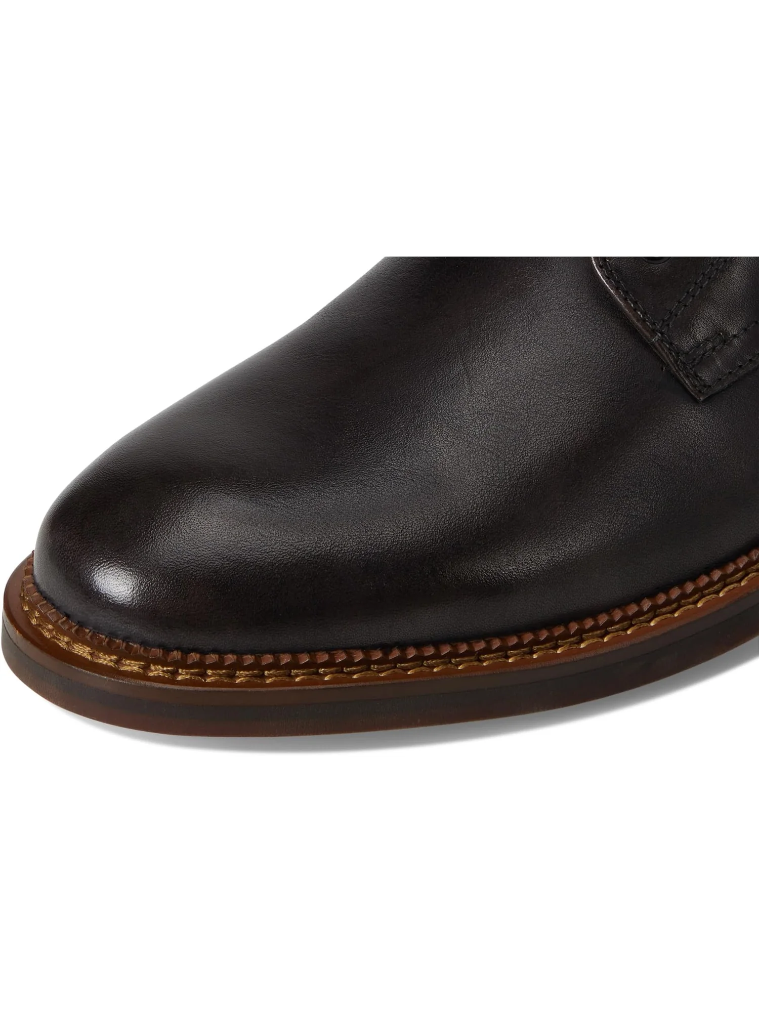 Ботинки Steve Madden Men's Noby — изображение 6 из 7, серый