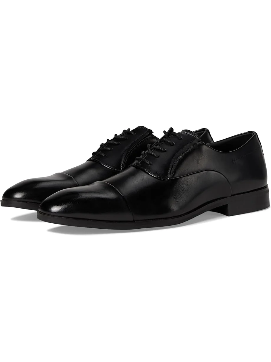 Мужские оксфорды Kenneth Cole Heath
