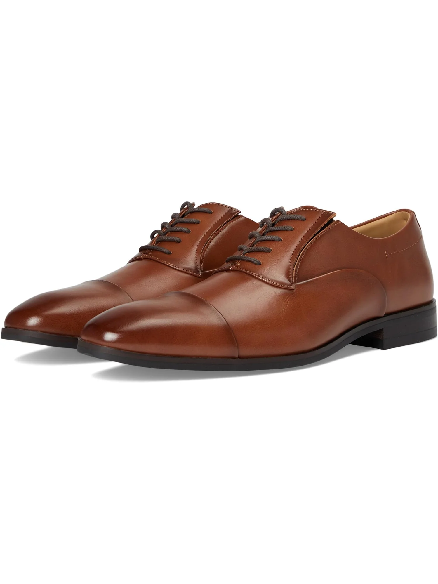 Оксфорды Kenneth Cole Men's Heath