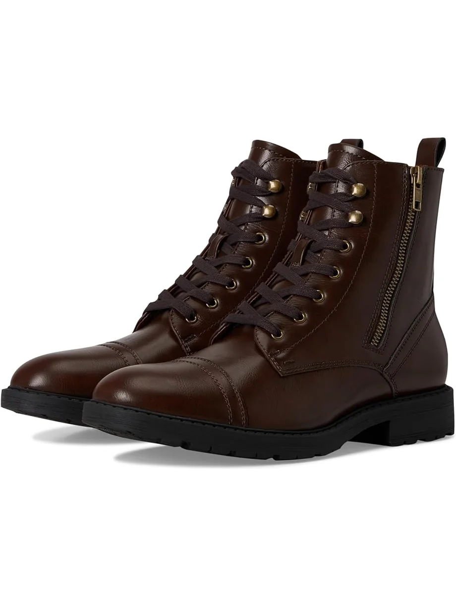 Мужские ботинки Kenneth Cole Captain Combat