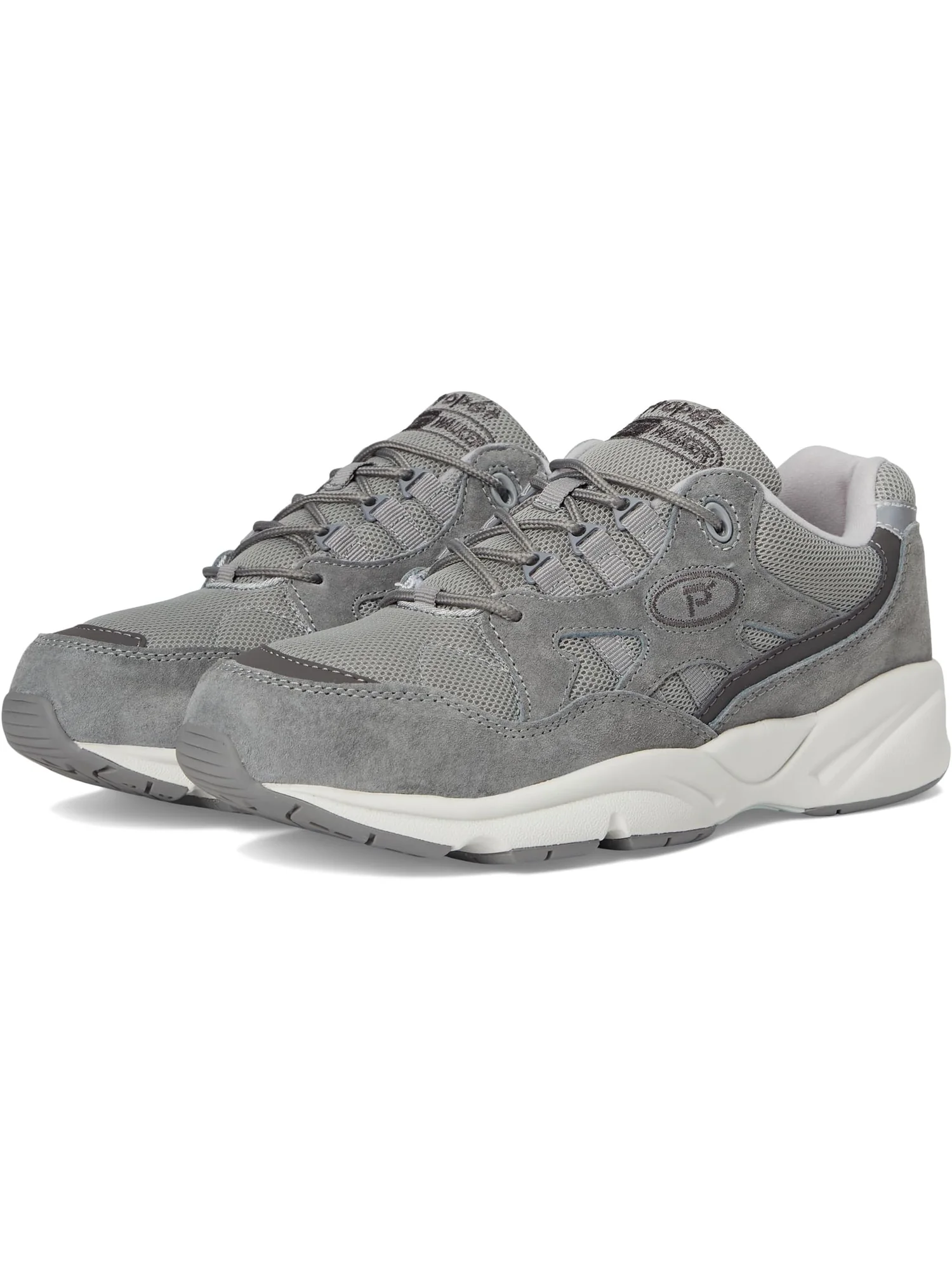 Кроссовки Propet Men's Stability Fusion