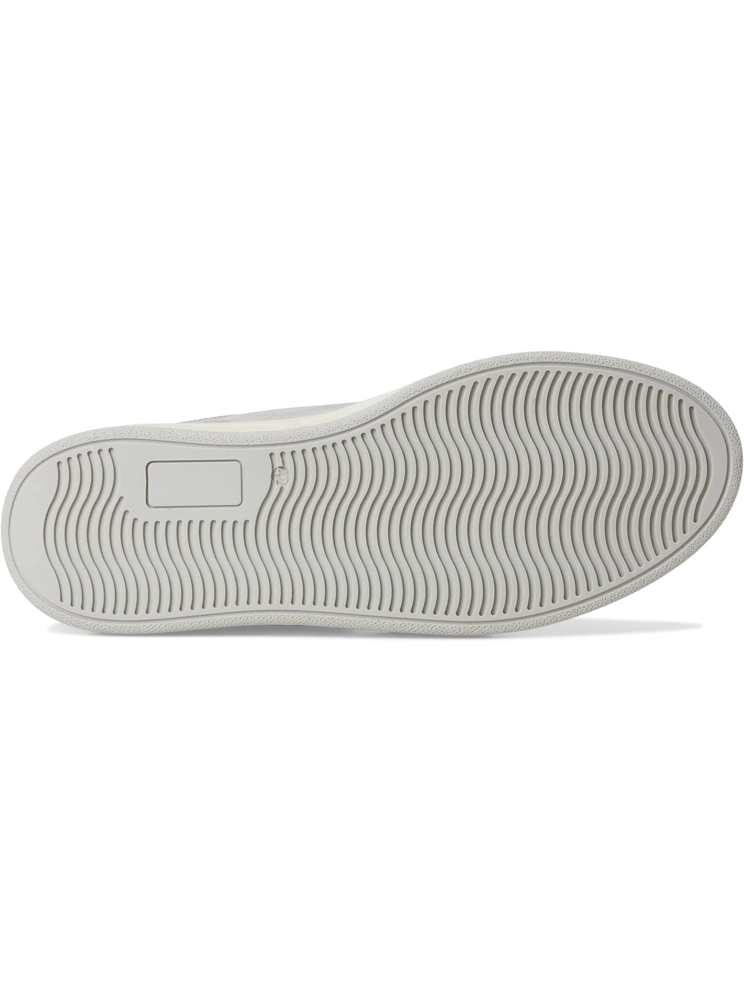 Кроссовки Naot Men's Speed — изображение 3 из 7