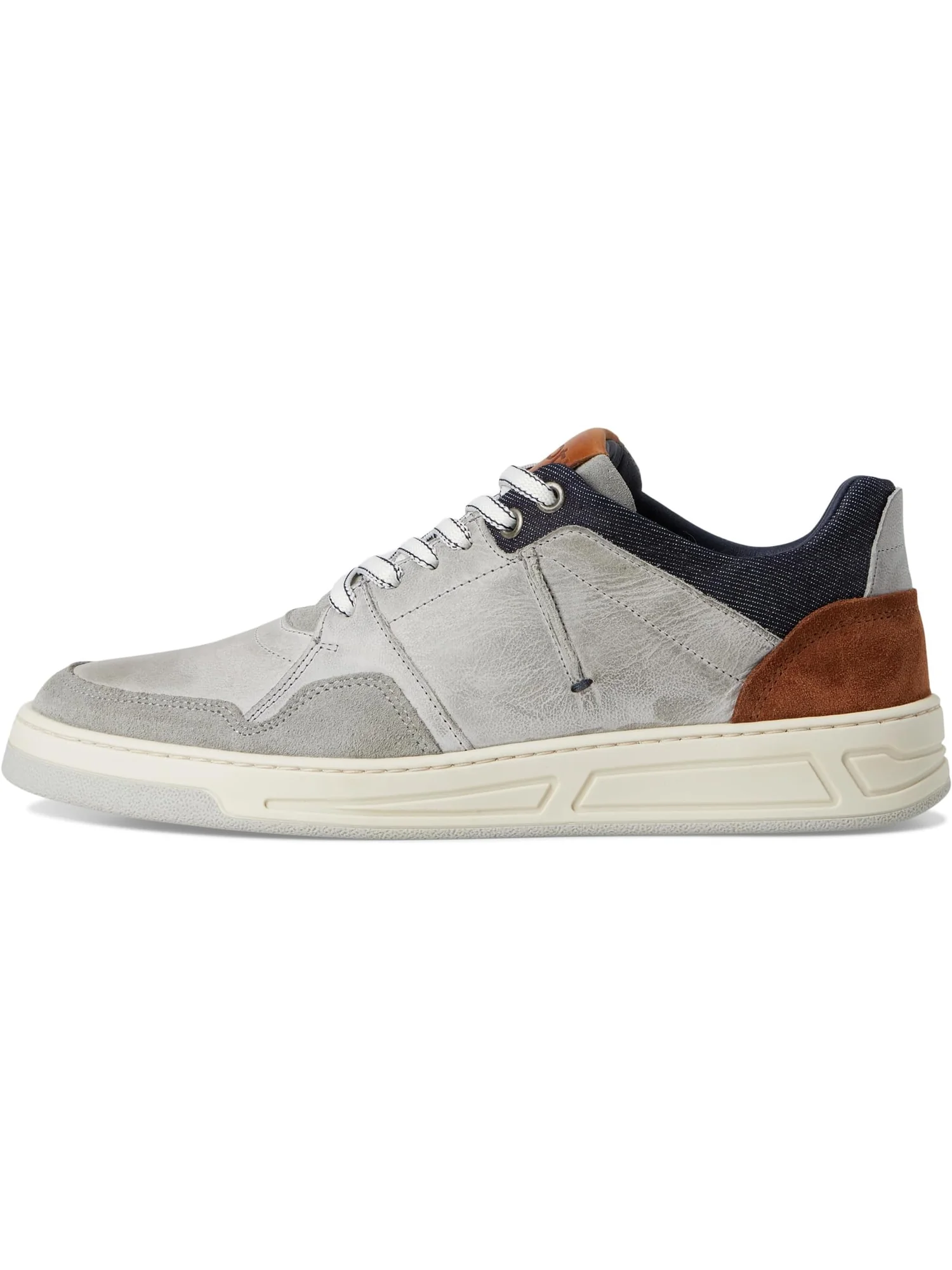 Кроссовки Naot Men's Speed — изображение 4 из 7