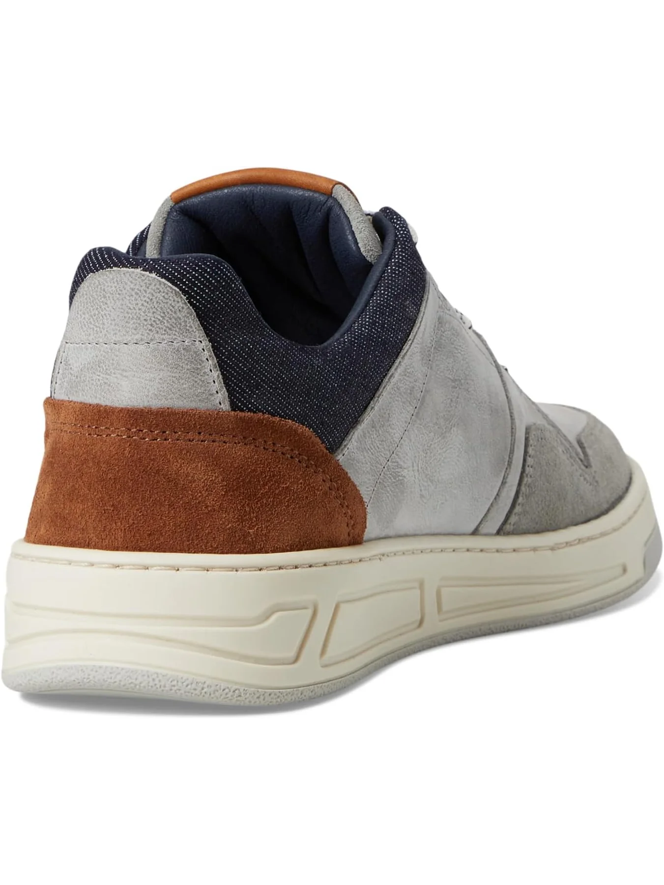 Кроссовки Naot Men's Speed — изображение 5 из 7