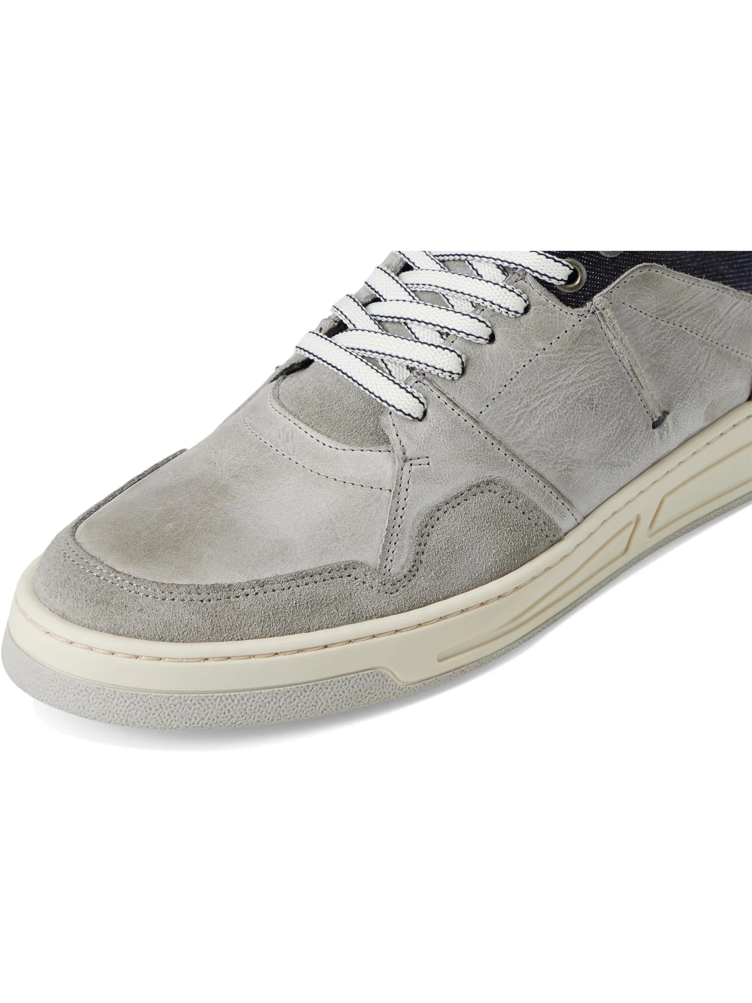 Кроссовки Naot Men's Speed — изображение 6 из 7