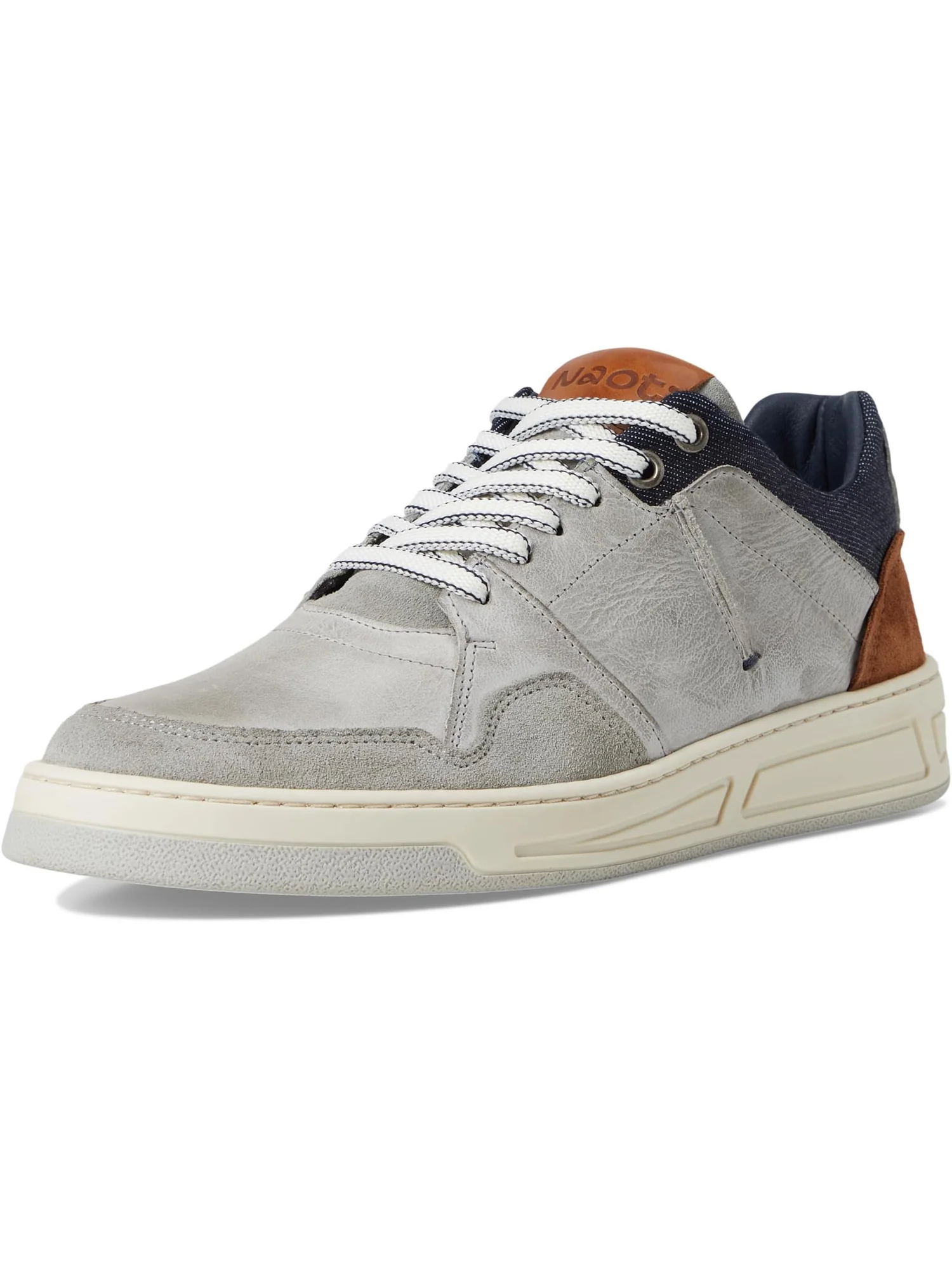 Кроссовки Naot Men's Speed — изображение 7 из 7