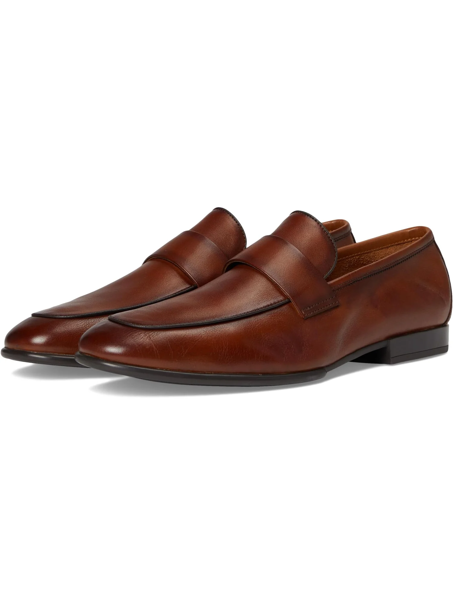 Лоферы Steve Madden Men's Belleaire