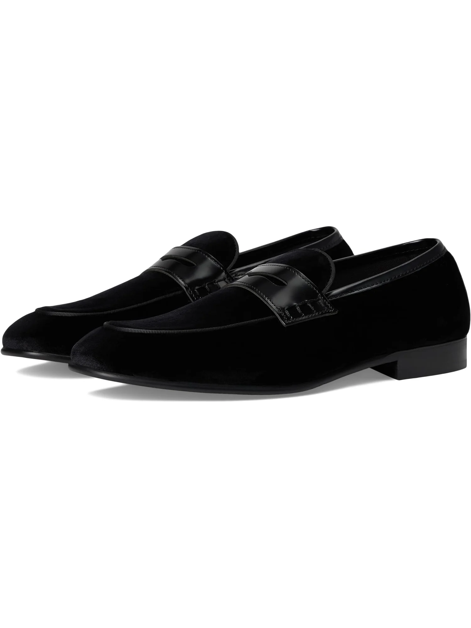 Лоферы Steve Madden Men's Santee