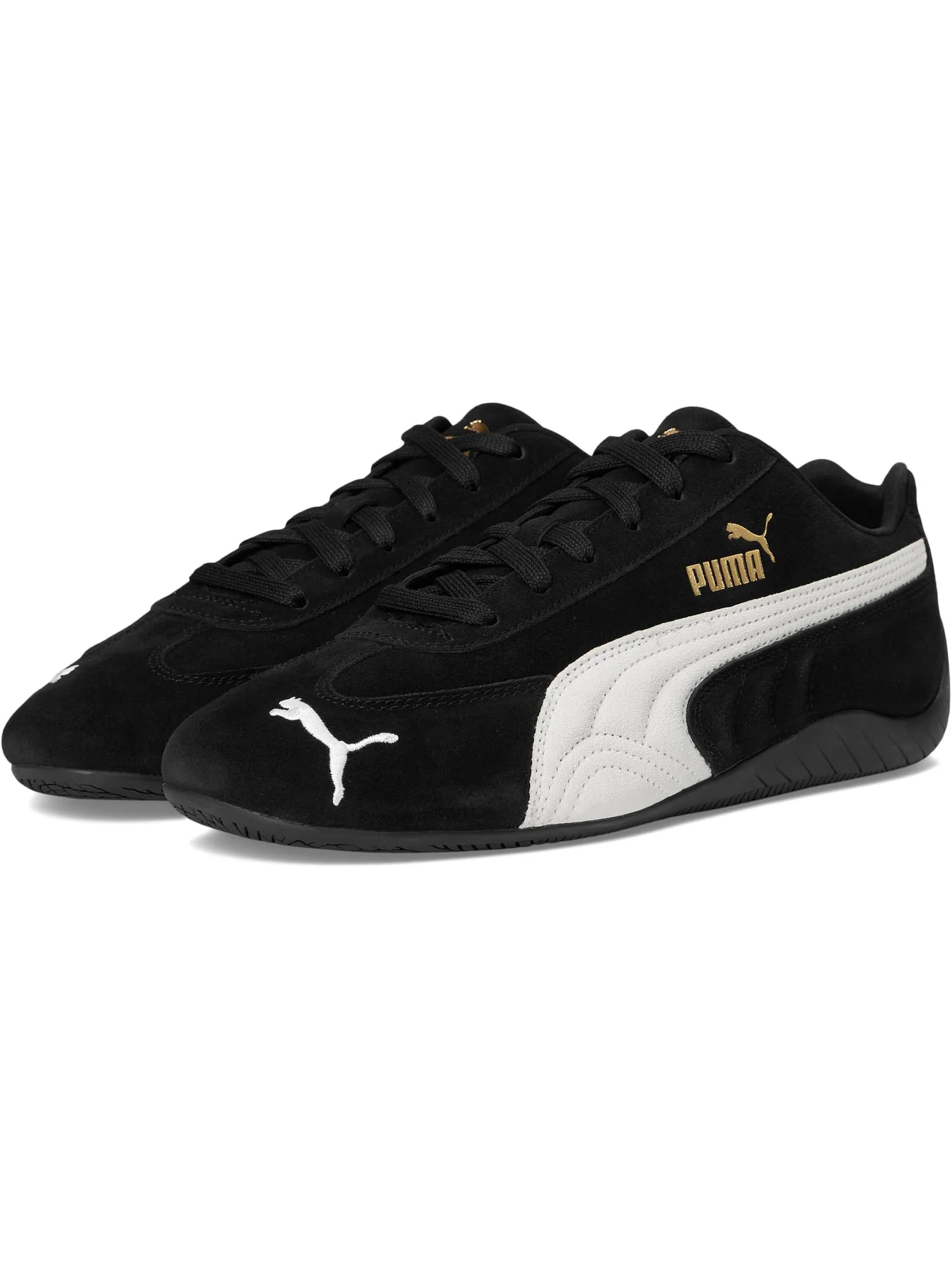 Кроссовки PUMA Men's Speedcat Shoes