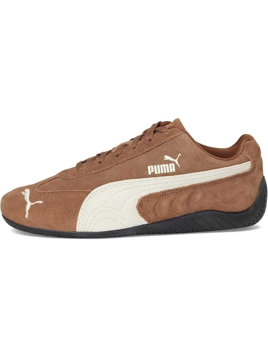 Мужские кроссовки PUMA Speedcat — изображение 4 из 7, слоновая кость