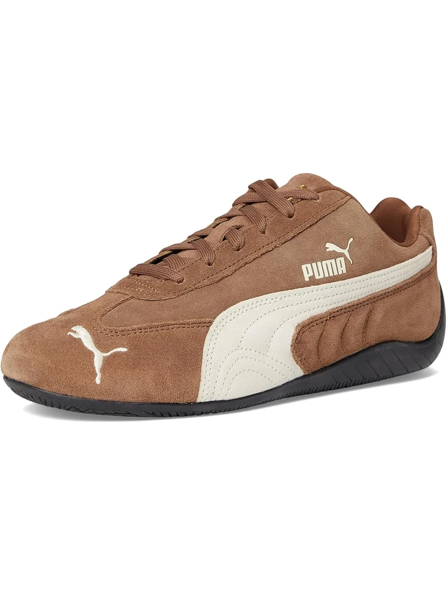 Мужские кроссовки PUMA Speedcat — изображение 7 из 7, слоновая кость