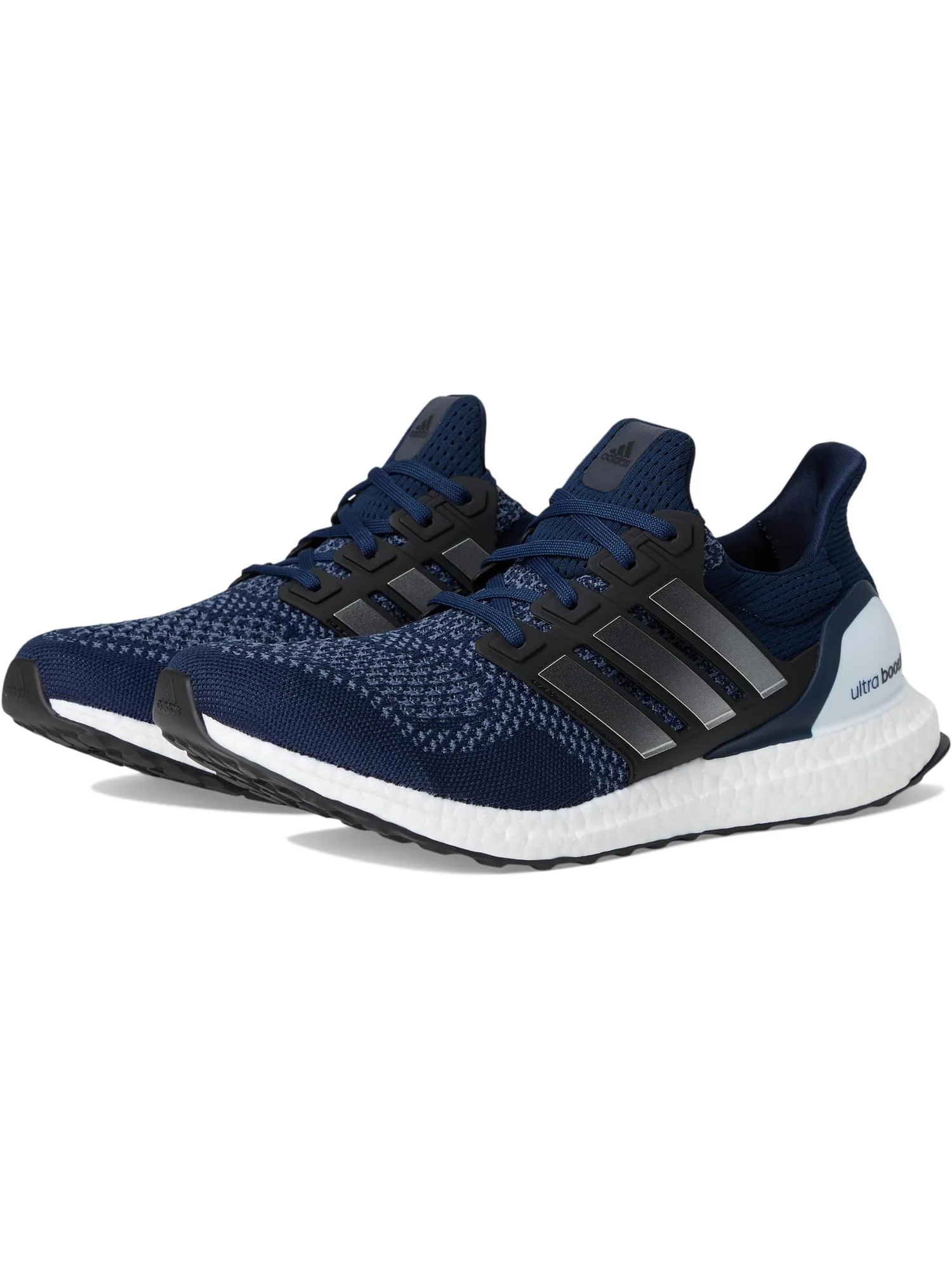 Кроссовки adidas Running Men's Ultraboost 1.0