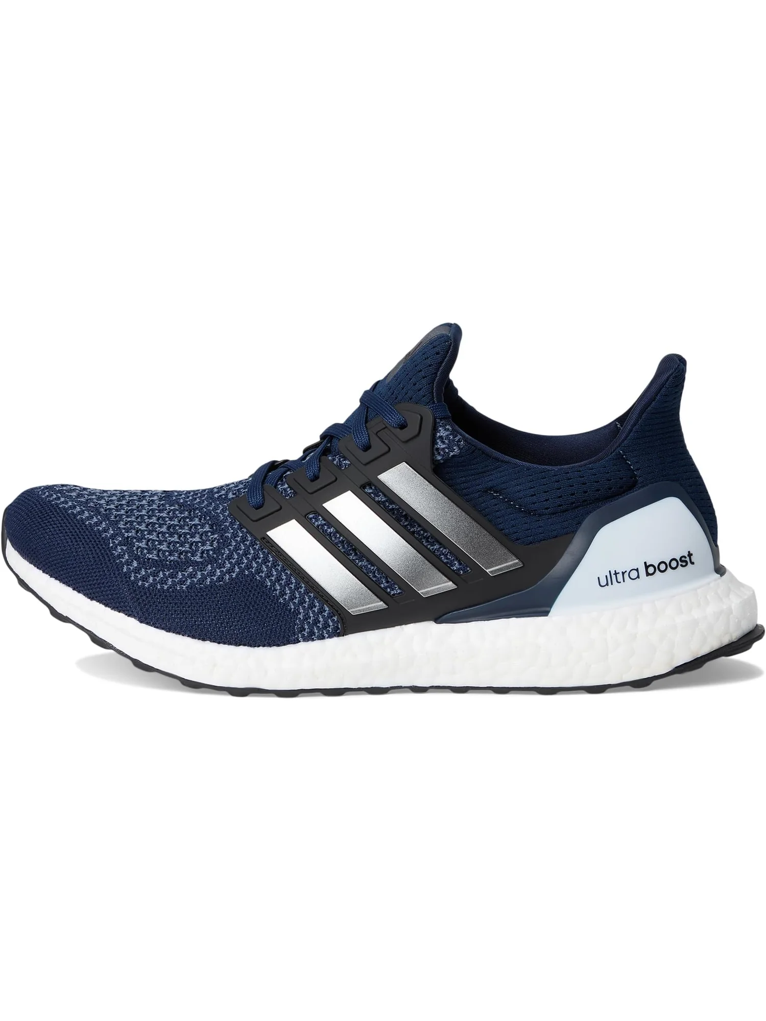 Кроссовки adidas Running Men's Ultraboost 1.0 — изображение 4 из 7