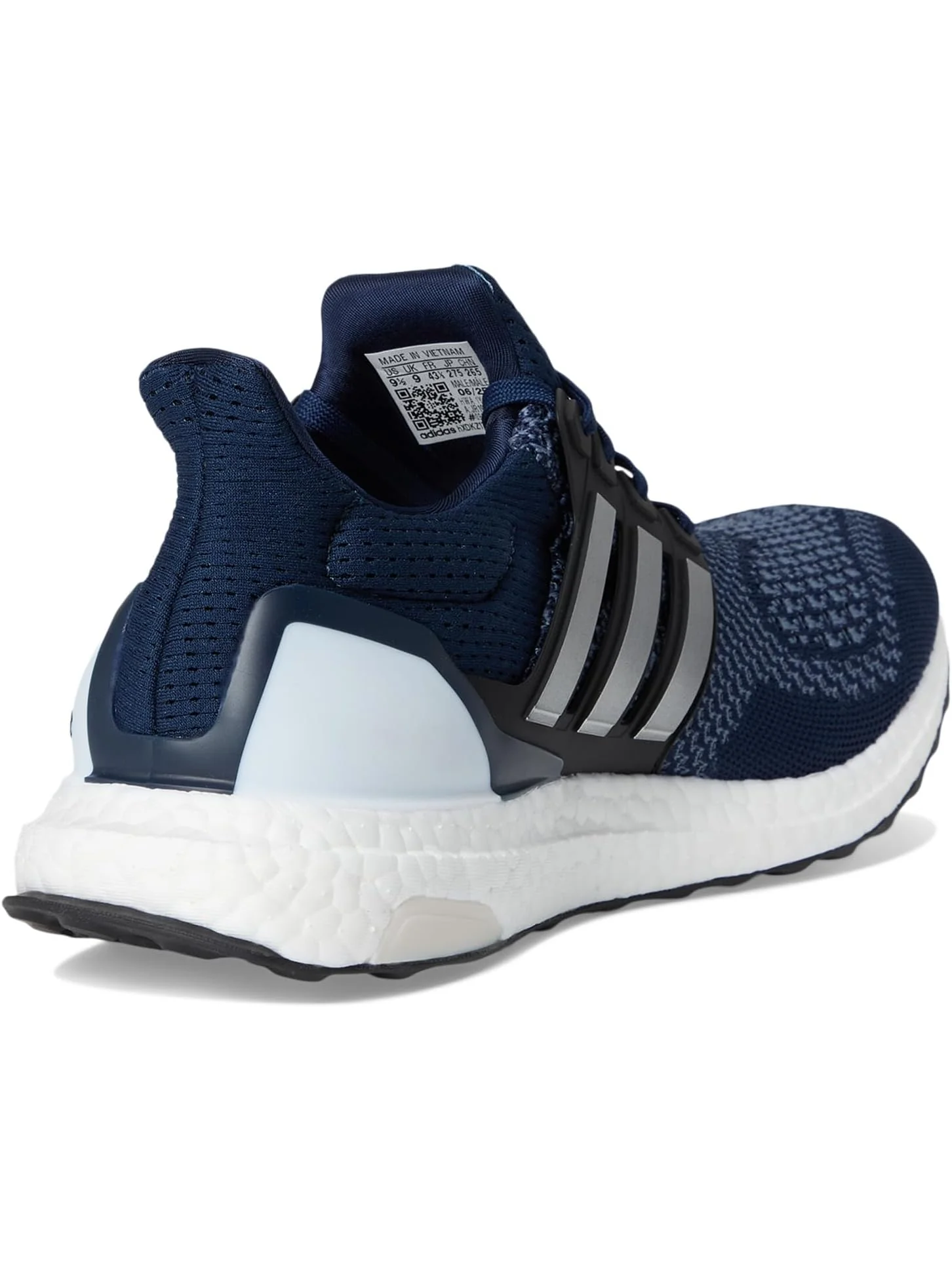 Кроссовки adidas Running Men's Ultraboost 1.0 — изображение 5 из 7
