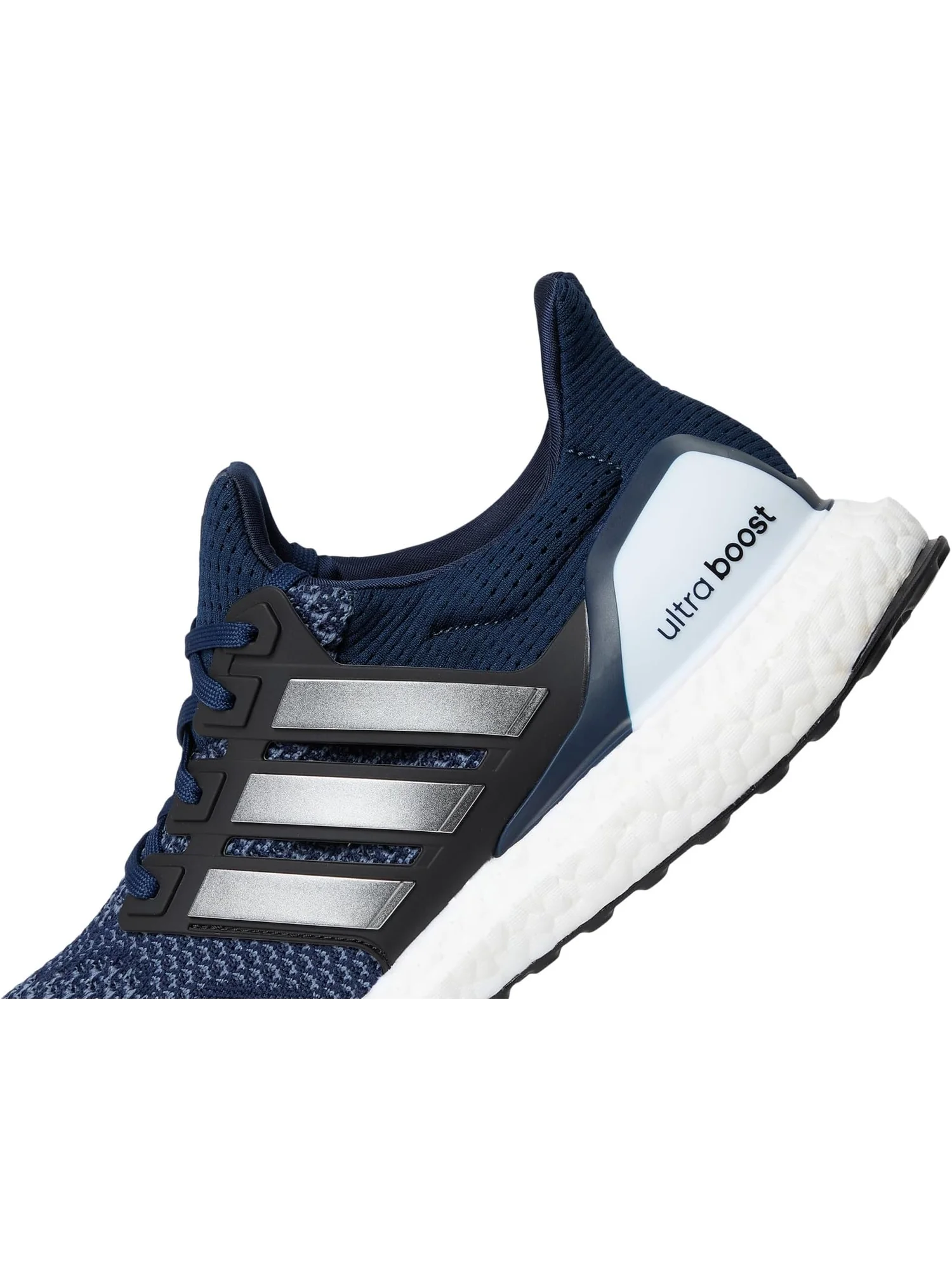 Кроссовки adidas Running Men's Ultraboost 1.0 — изображение 6 из 7