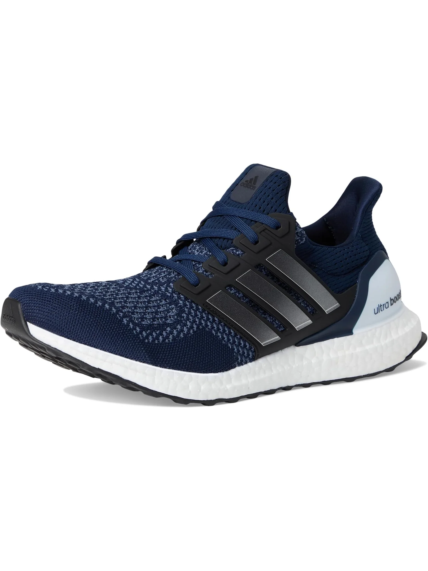 Кроссовки adidas Running Men's Ultraboost 1.0 — изображение 7 из 7