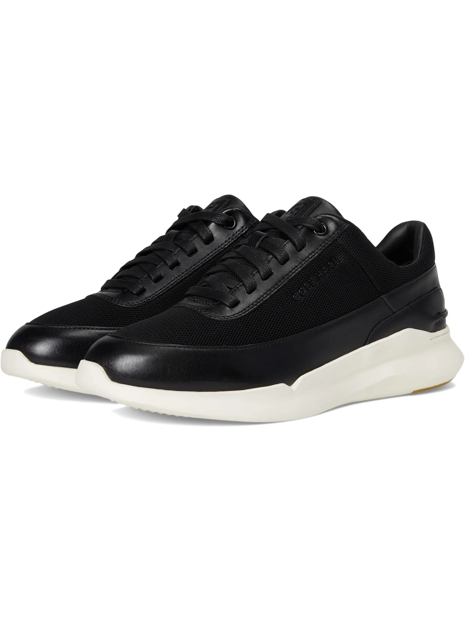 Кроссовки Cole Haan Men's Grand Crosscourt 20.4.7 Sneakers