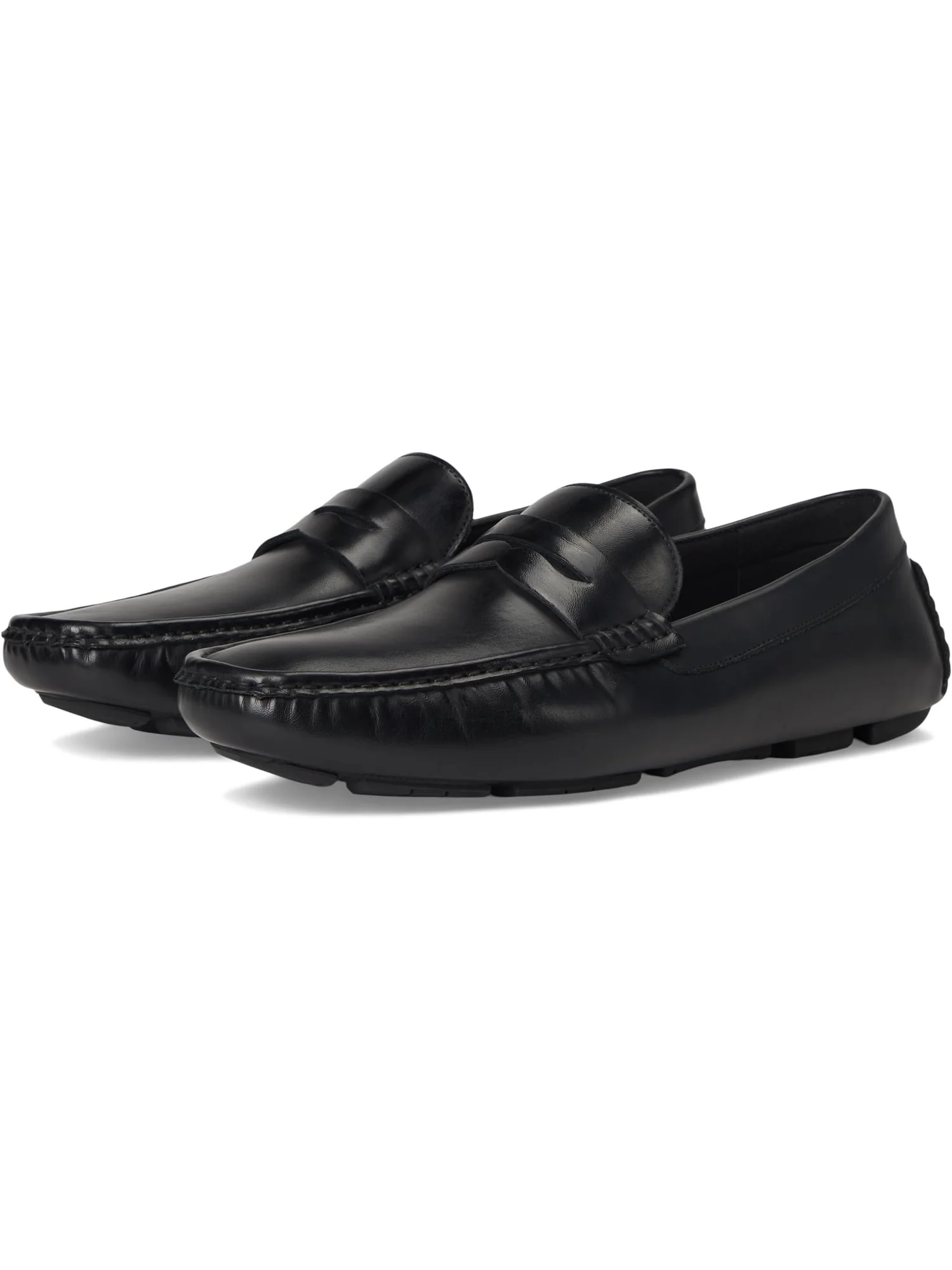 Лоферы Kenneth Cole Men's Sergio