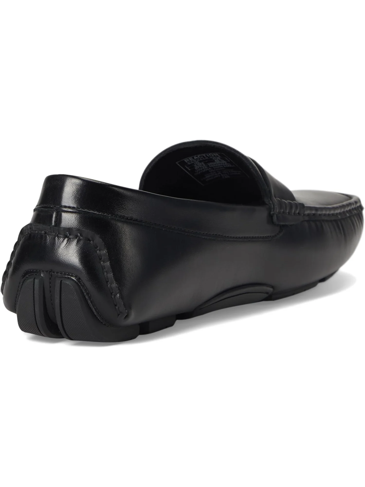 Лоферы Kenneth Cole Men's Sergio — изображение 5 из 7, черный