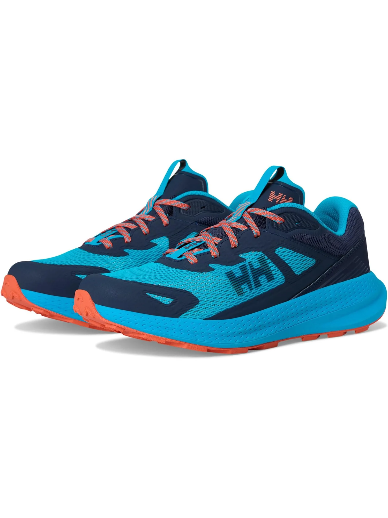 Кроссовки Helly Hansen Men's Skyhawk Trail Runner