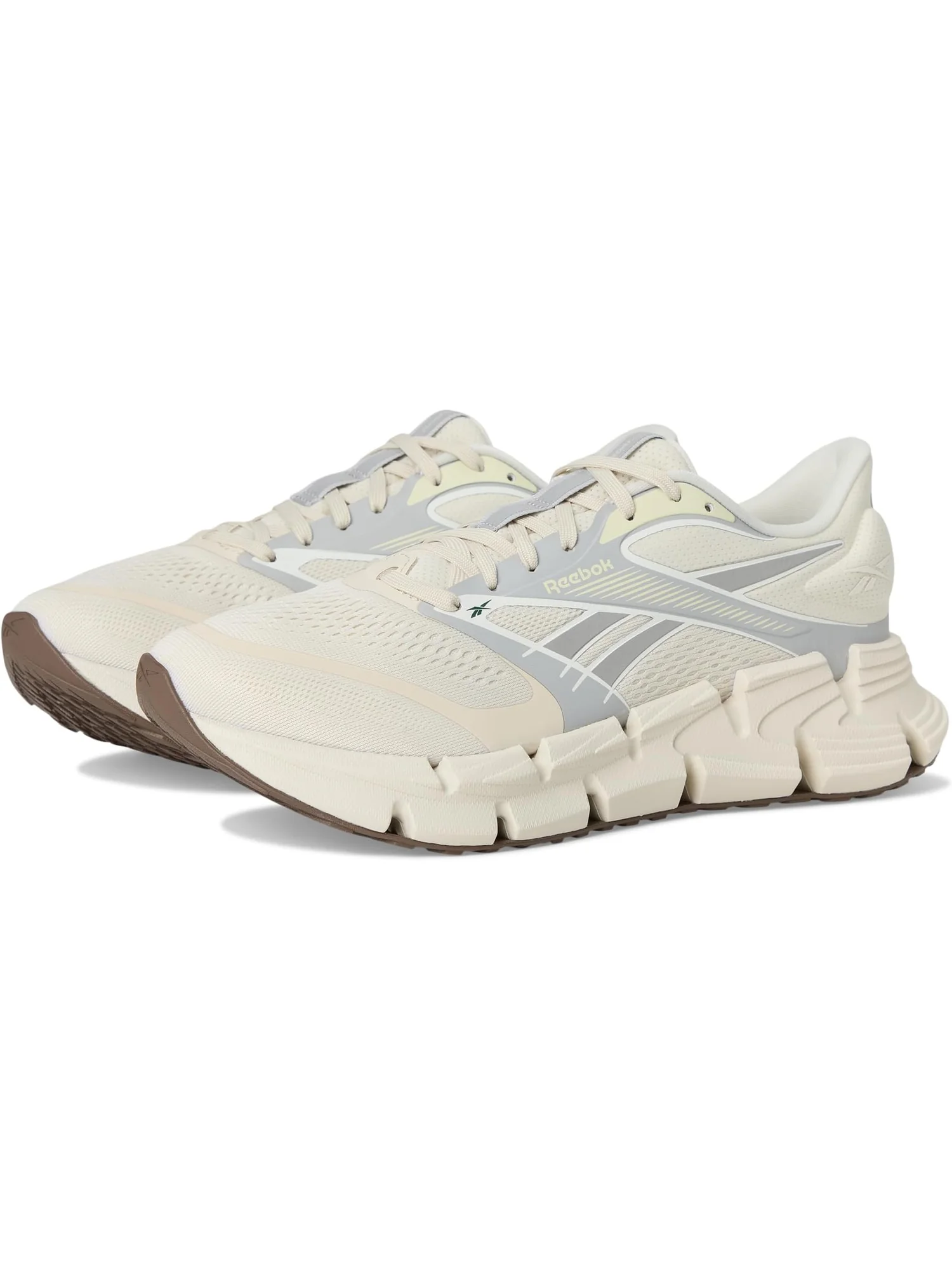 Кроссовки Reebok Men's Floatzig 2