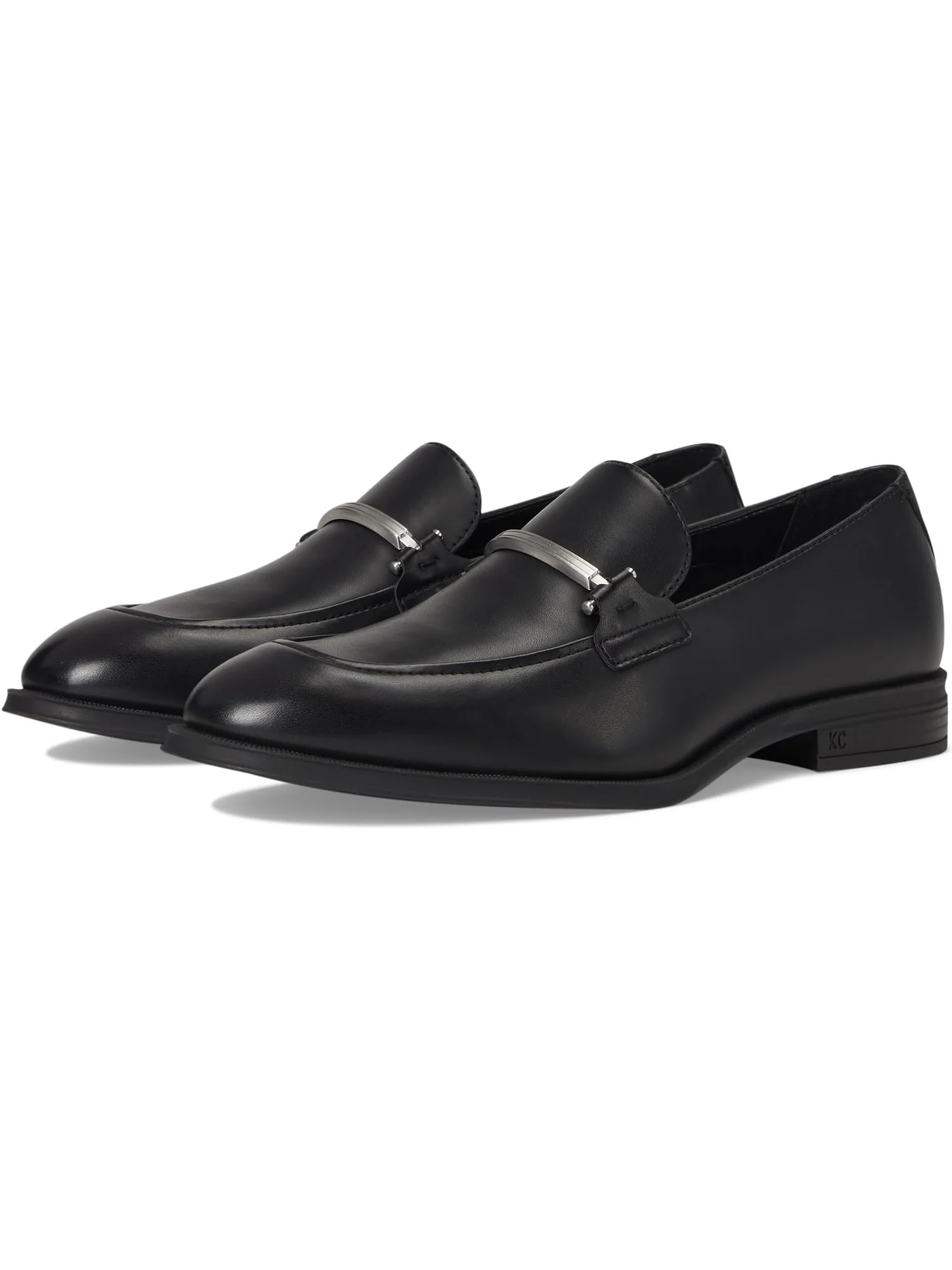 Лоферы Kenneth Cole Men's Armand