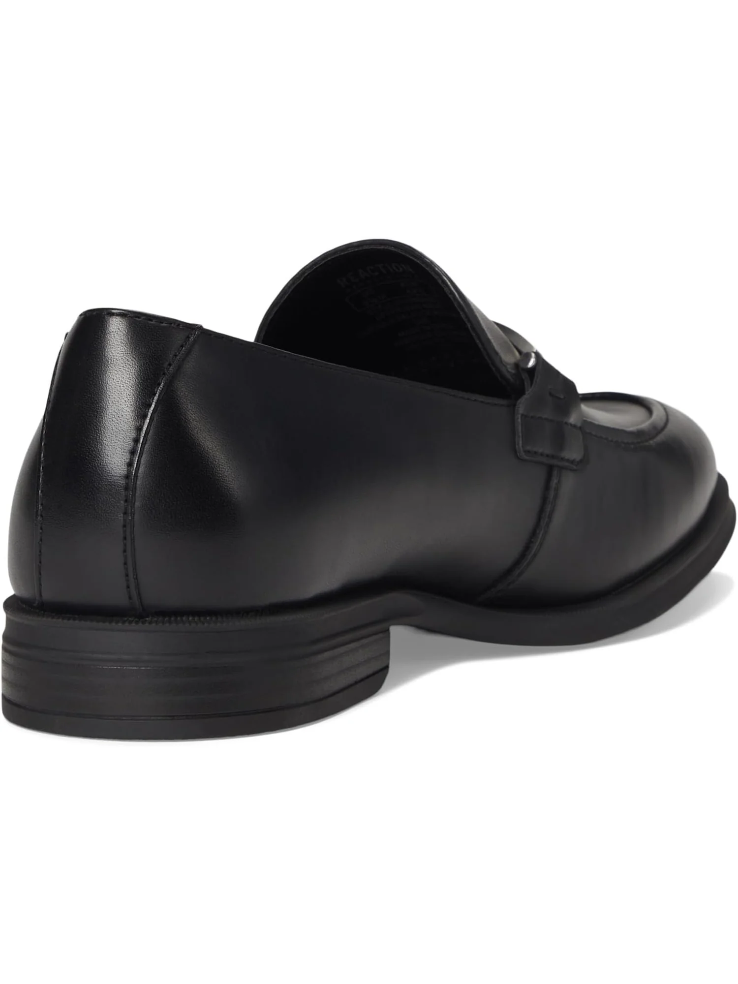 Лоферы Kenneth Cole Men's Armand — изображение 5 из 7, черный