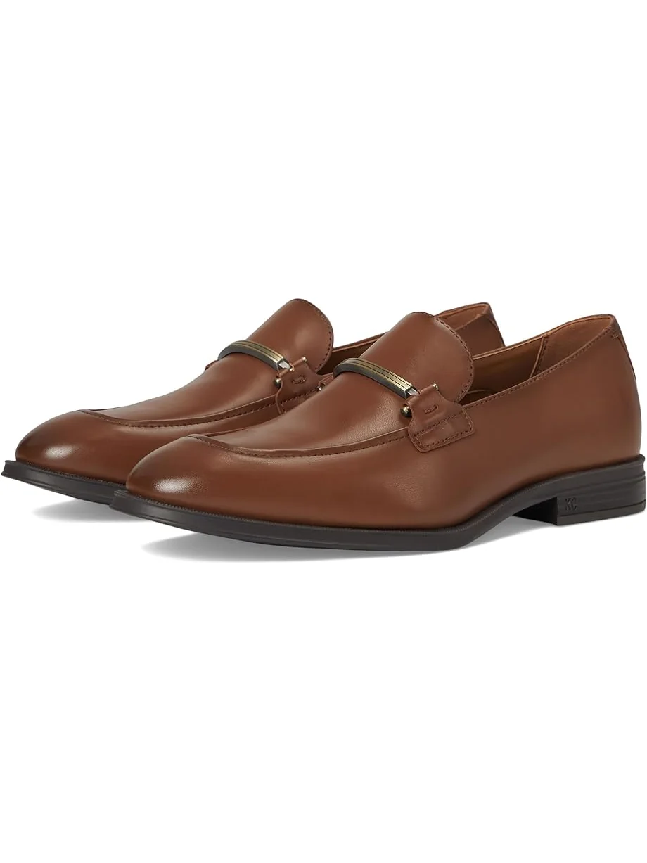 Мужские лоферы Kenneth Cole Armand