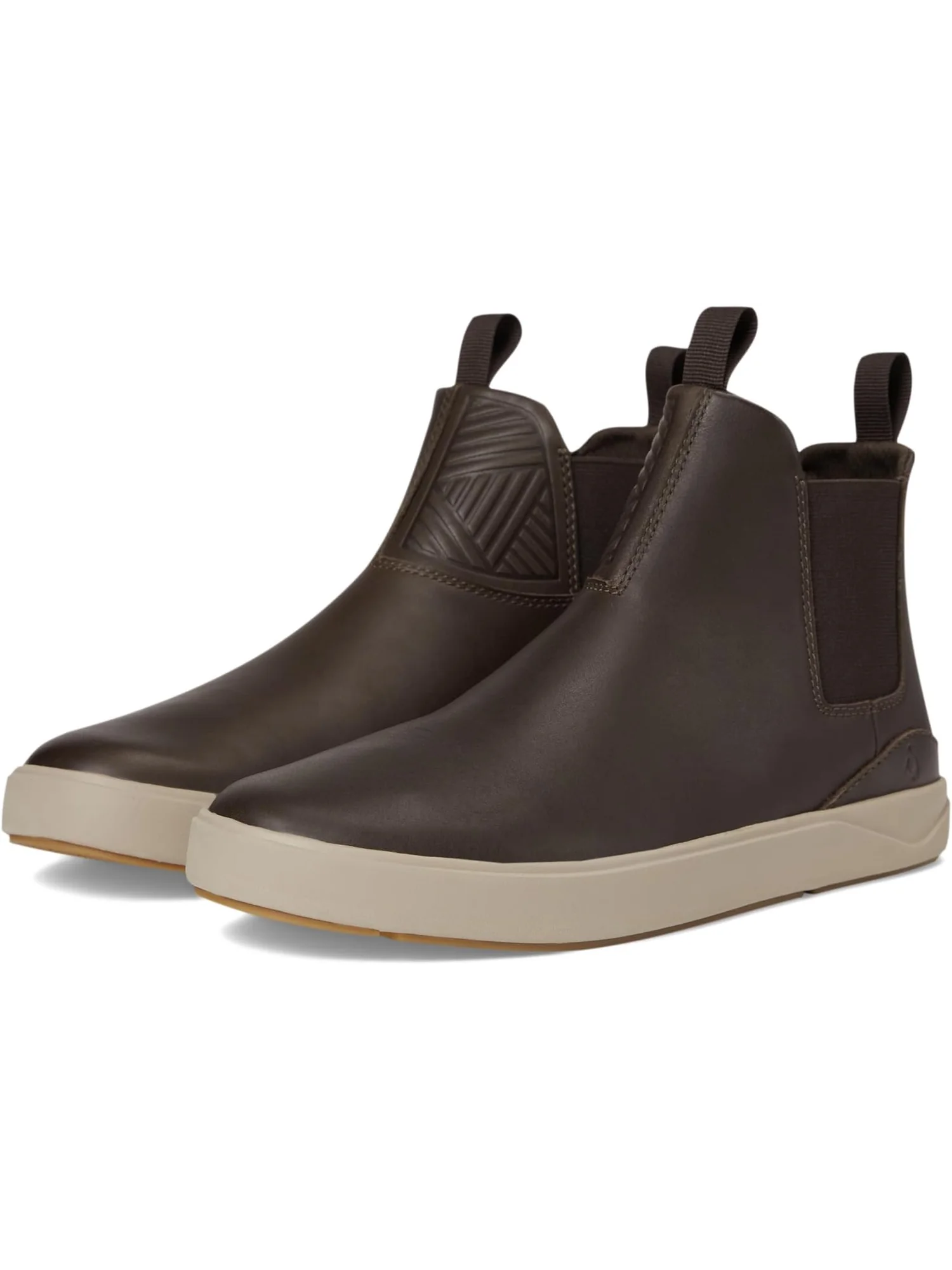 Кроссовки OluKai Men's Lae'ahi Mid