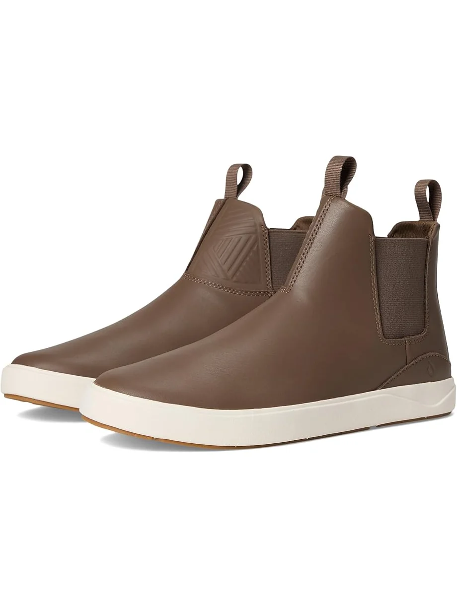 Мужские кроссовки OluKai Lae'ahi Mid
